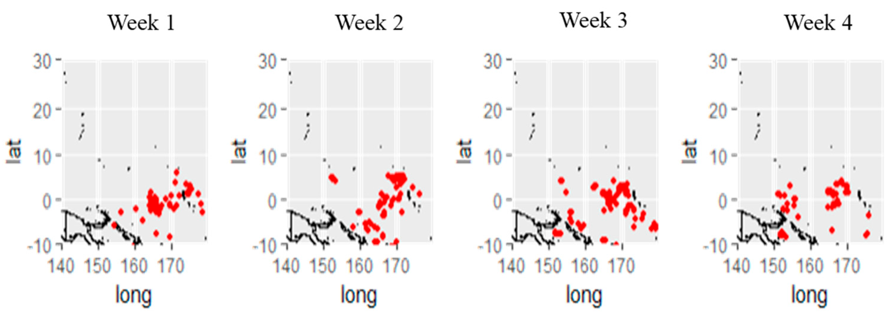 Jmse 11 01398 g002 Jmse 11 01398 g002