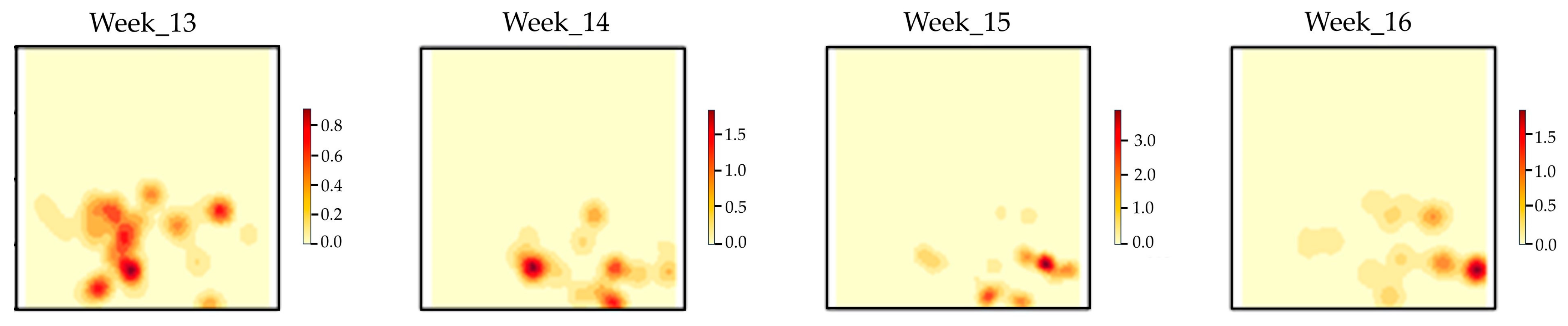 Jmse 11 01398 g004 Jmse 11 01398 g004