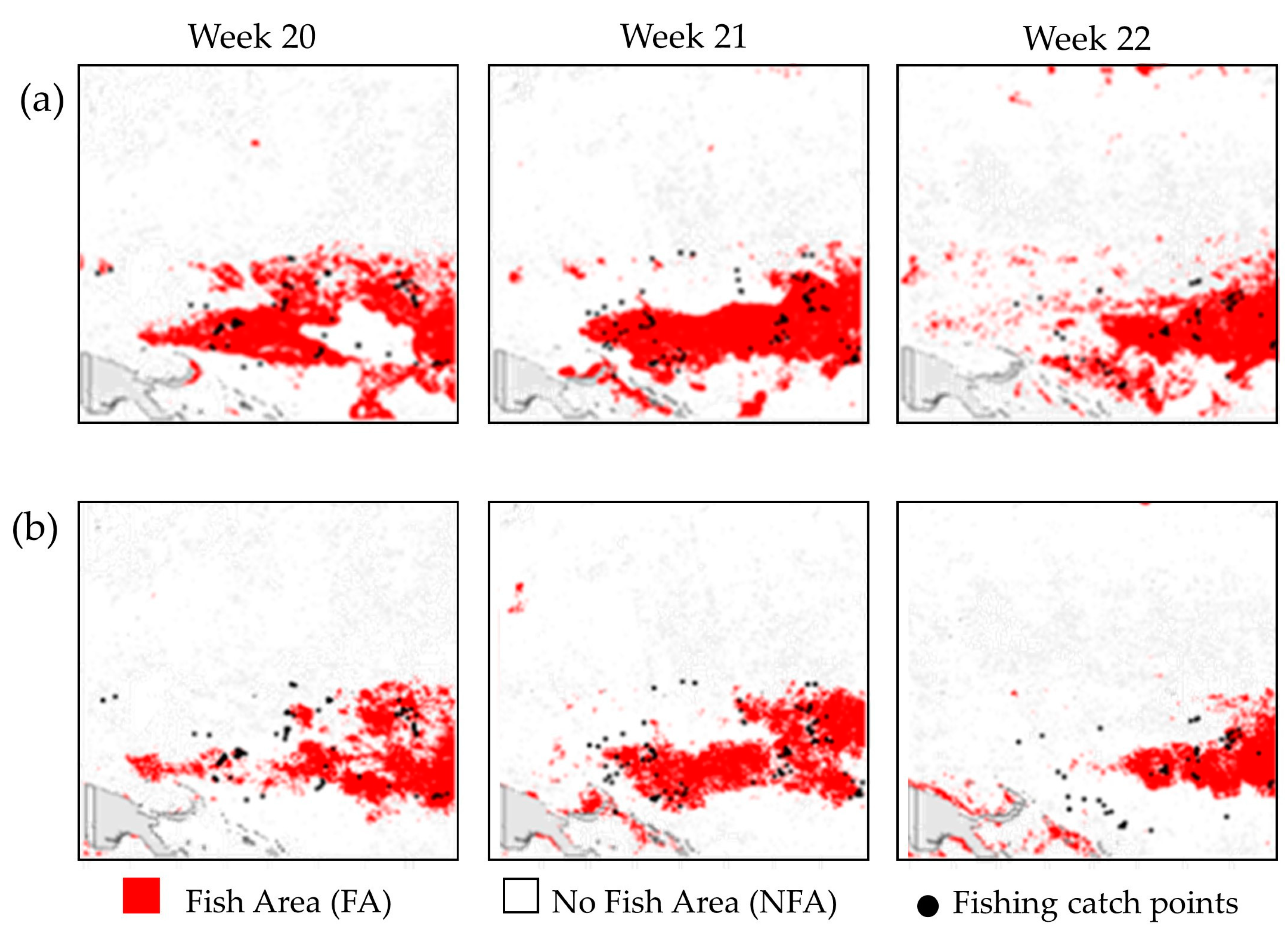 Jmse 11 01398 g005 Jmse 11 01398 g005