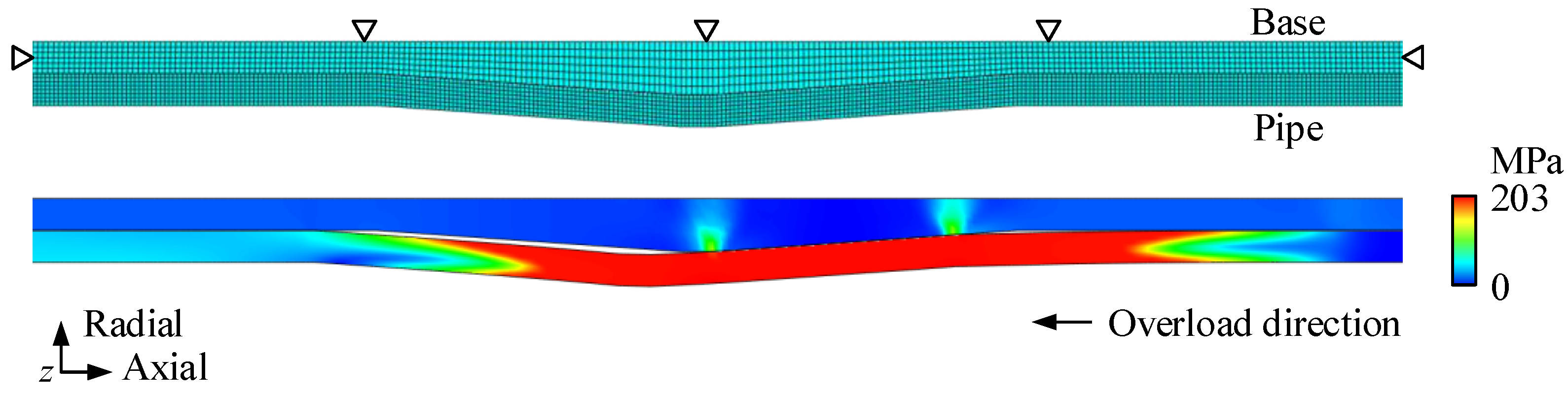Jmse 11 01417 g006 Jmse 11 01417 g006