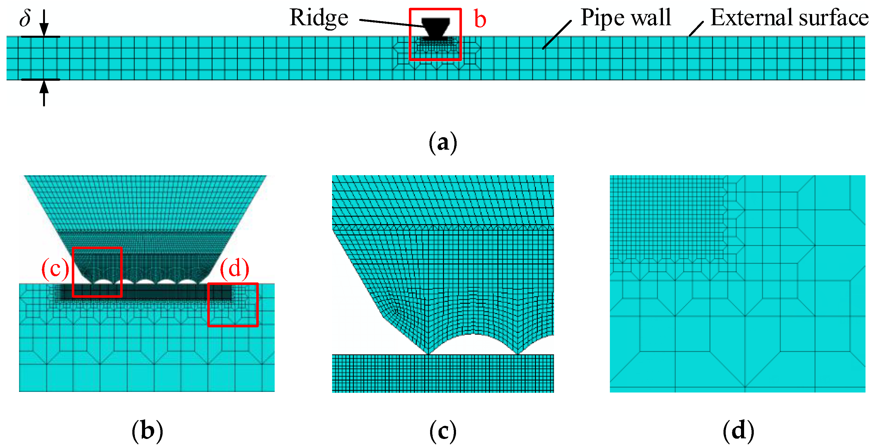 Jmse 11 01417 g007 Jmse 11 01417 g007