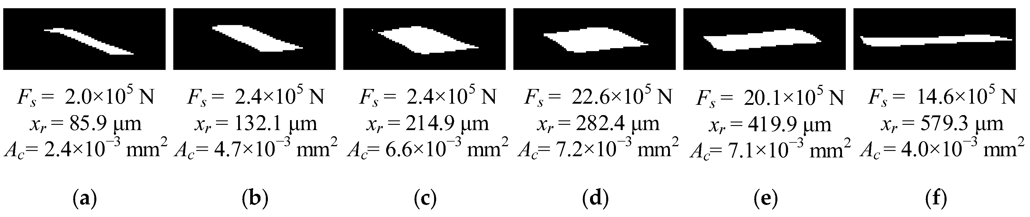 Jmse 11 01417 g013 Jmse 11 01417 g013
