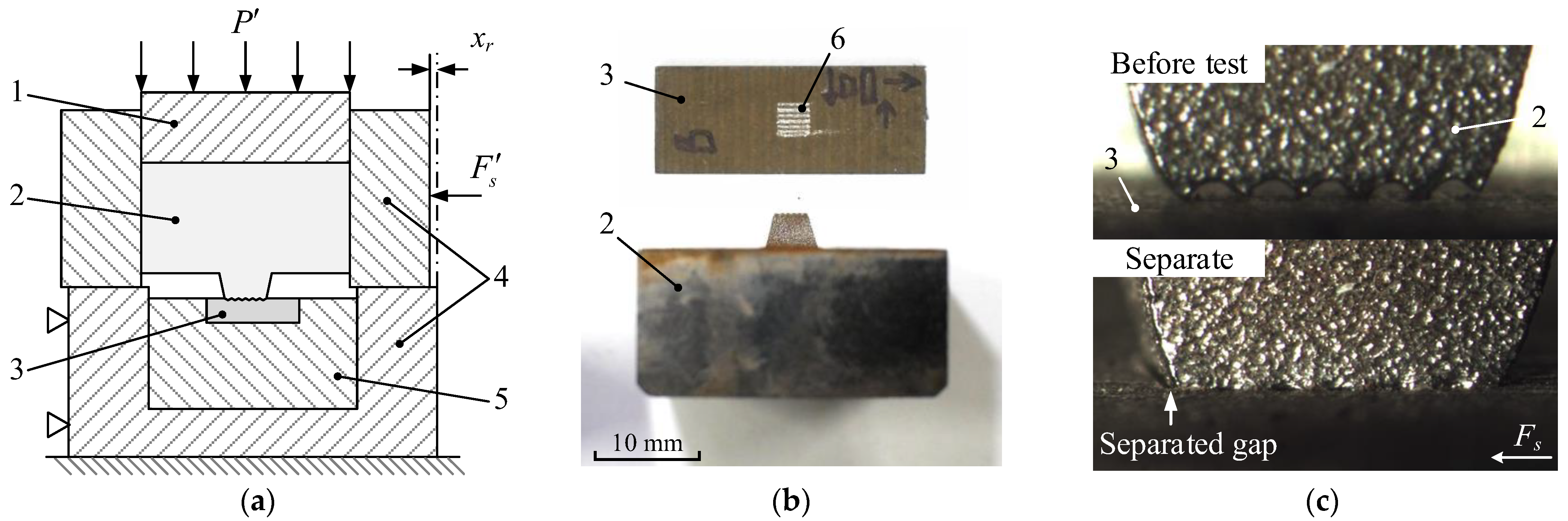 Jmse 11 01417 g017 Jmse 11 01417 g017