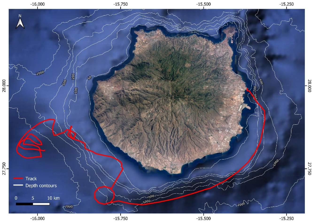 Jmse 11 01431 g001 Jmse 11 01431 g001