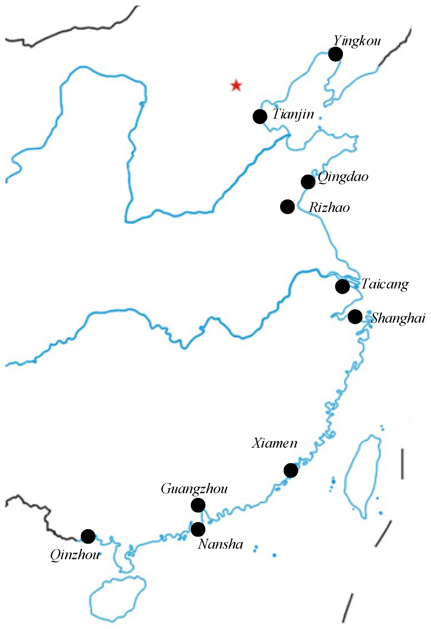 Jmse 11 01449 g004 Jmse 11 01449 g004