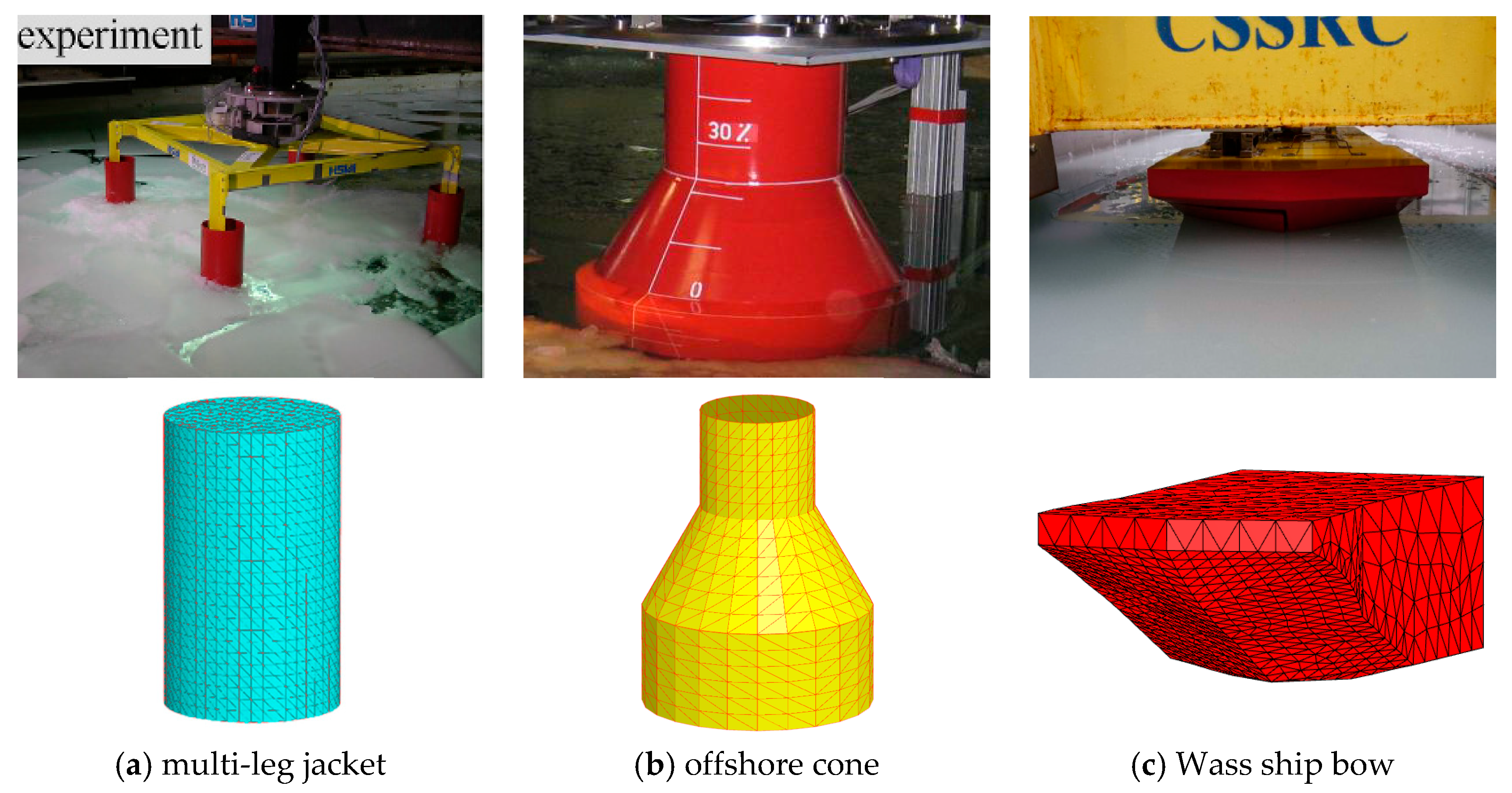 Jmse 11 01455 g004 Jmse 11 01455 g004