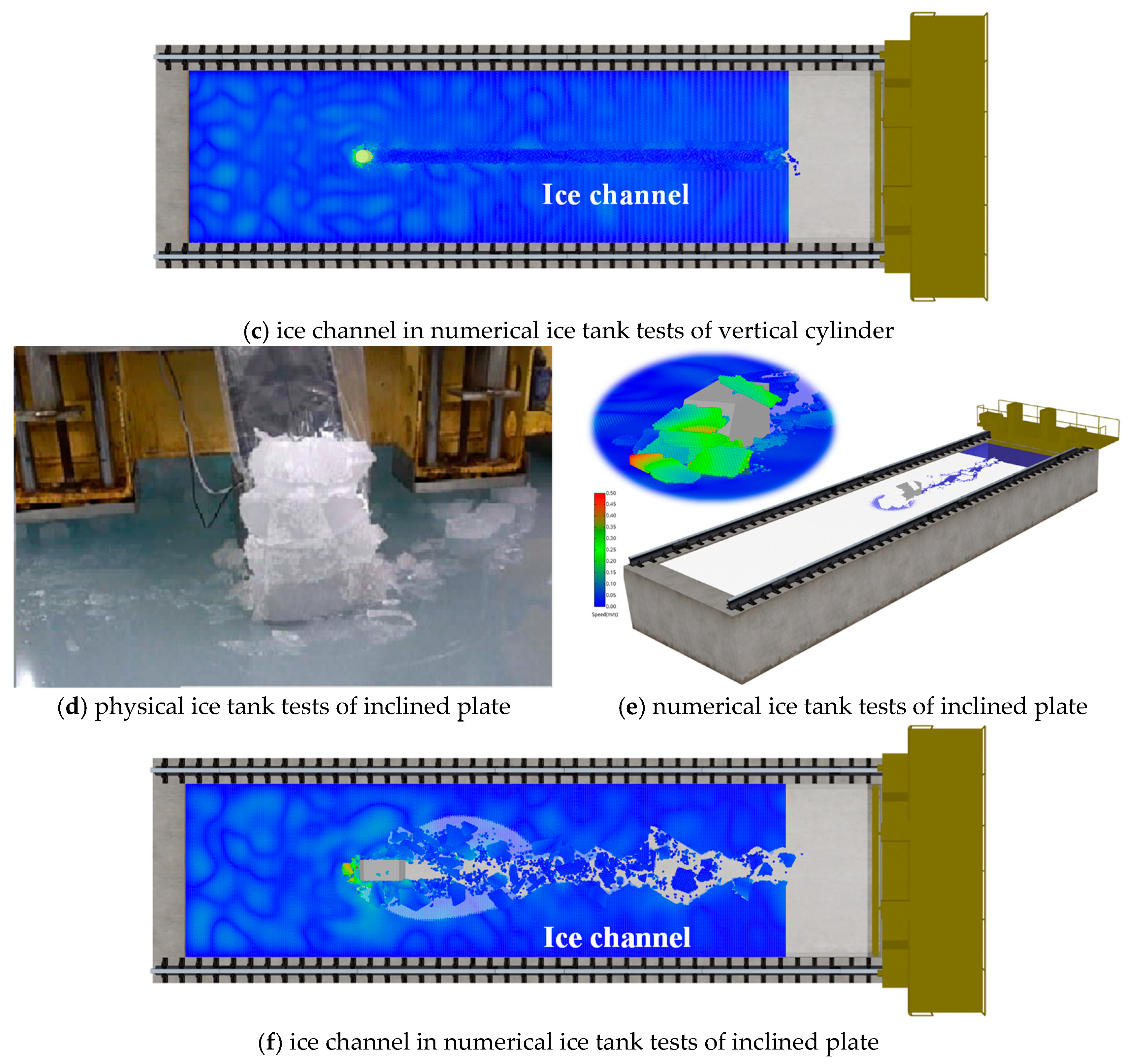 Jmse 11 01455 g007b Jmse 11 01455 g007b