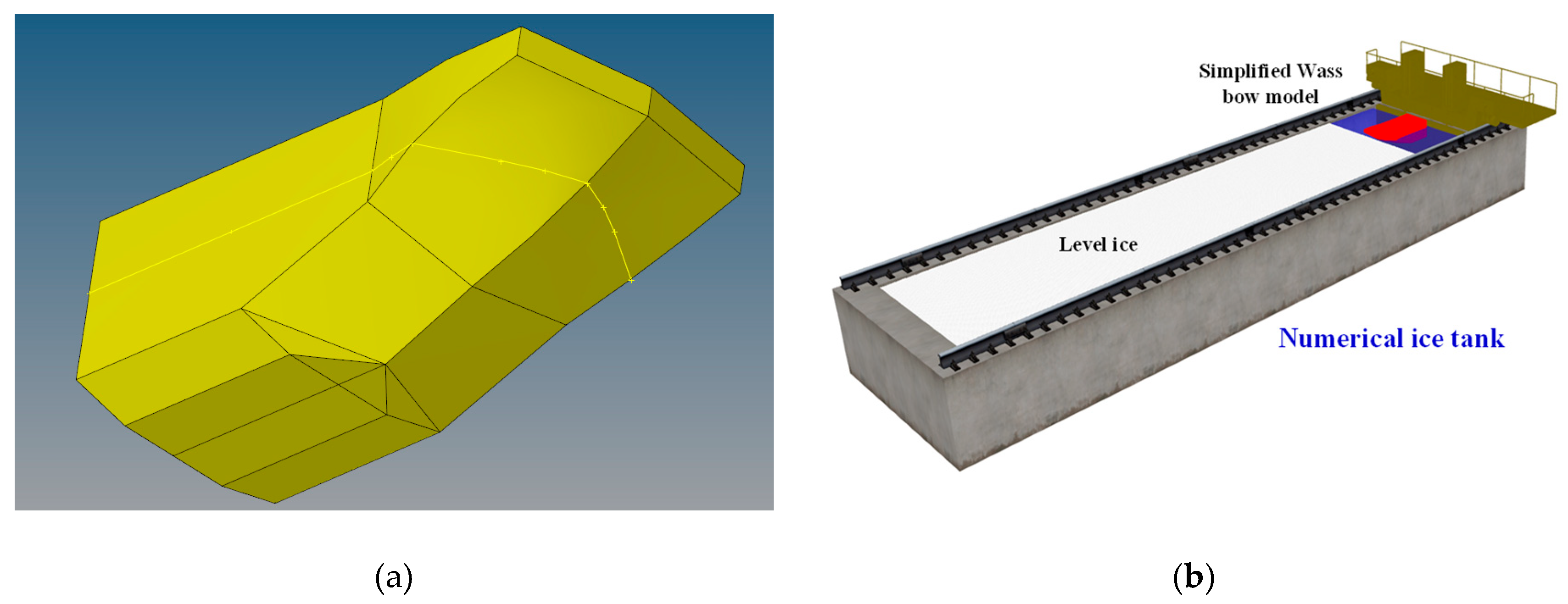 Jmse 11 01455 g010 Jmse 11 01455 g010