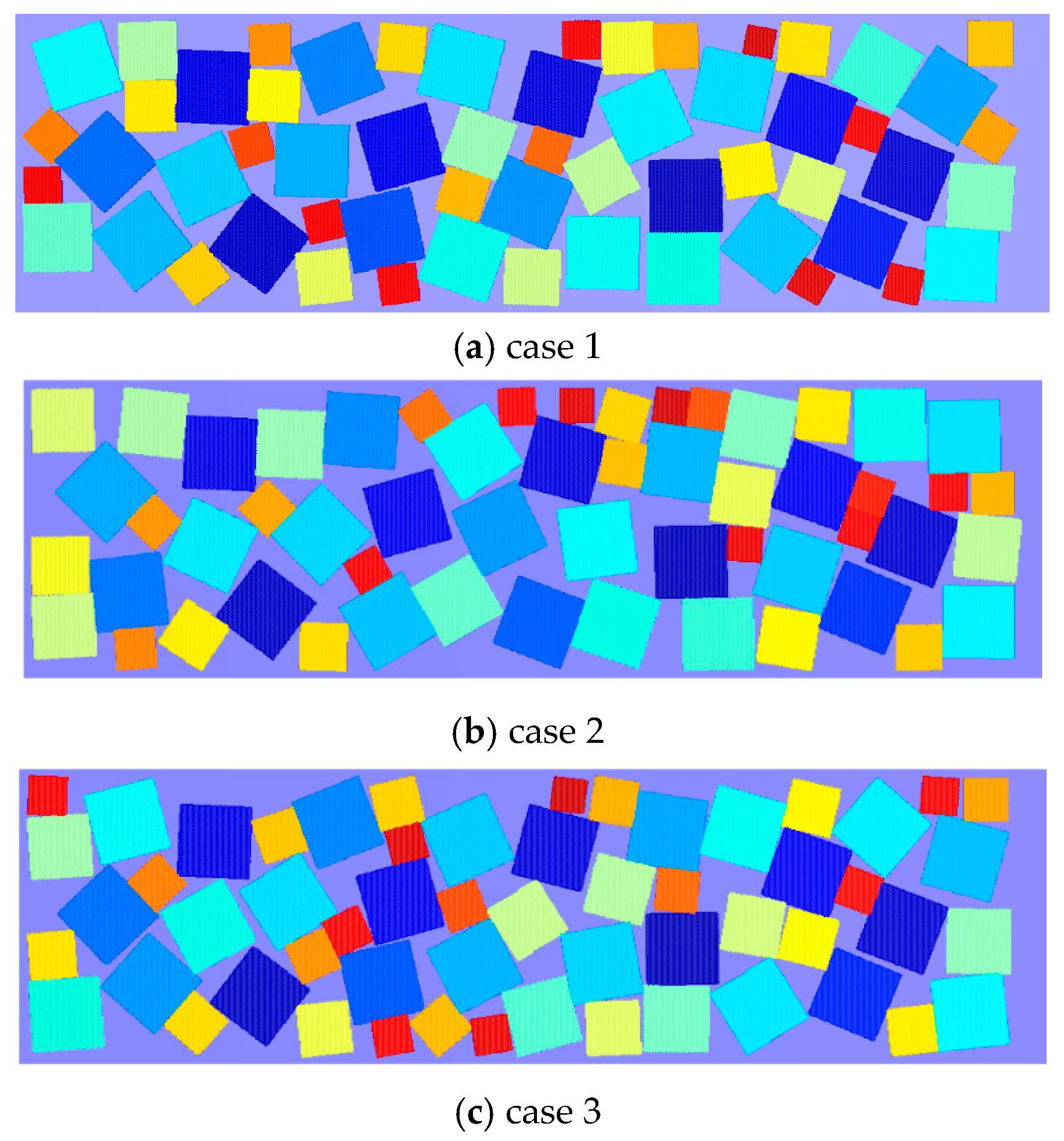 Jmse 11 01455 g015 Jmse 11 01455 g015