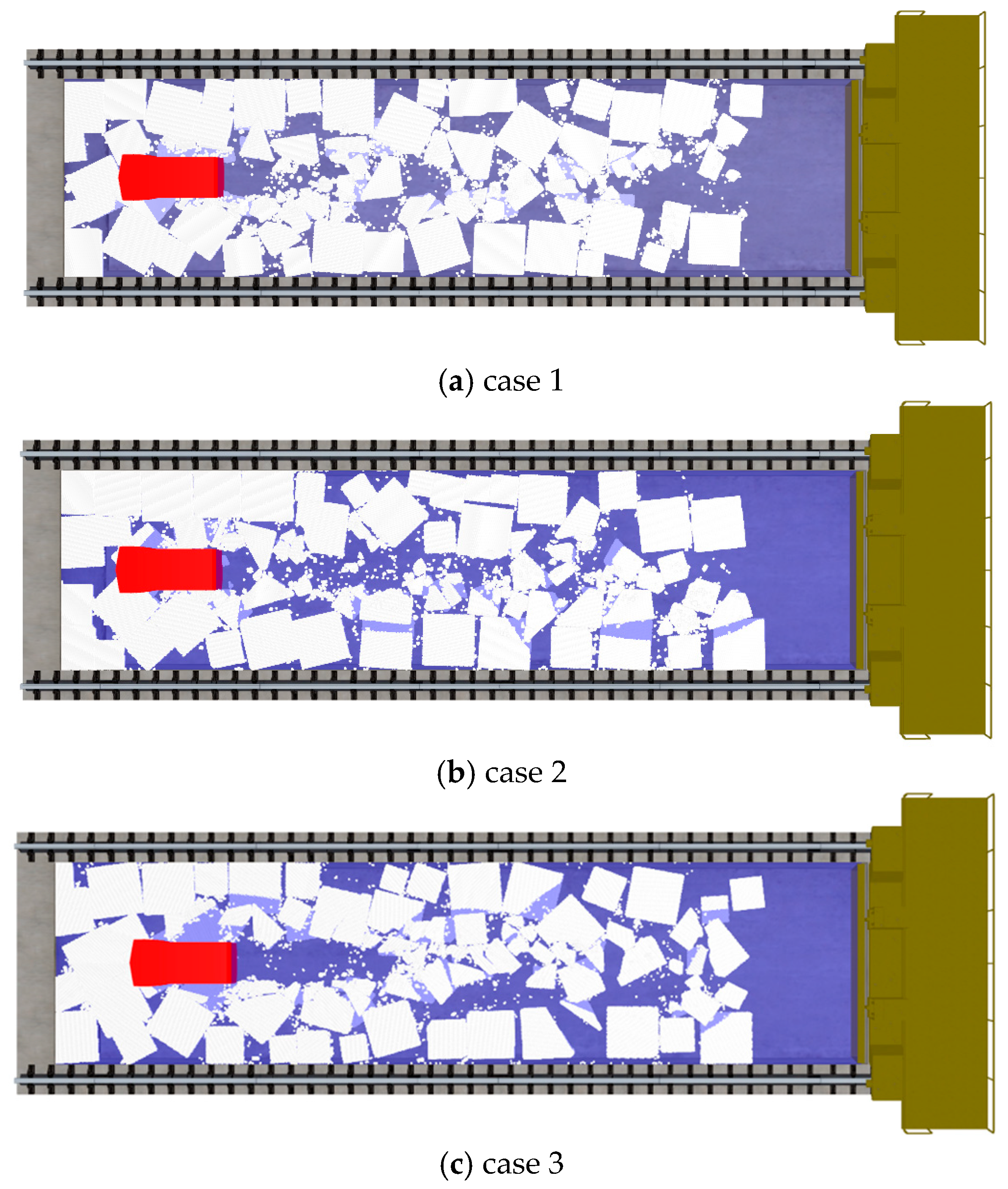 Jmse 11 01455 g017 Jmse 11 01455 g017