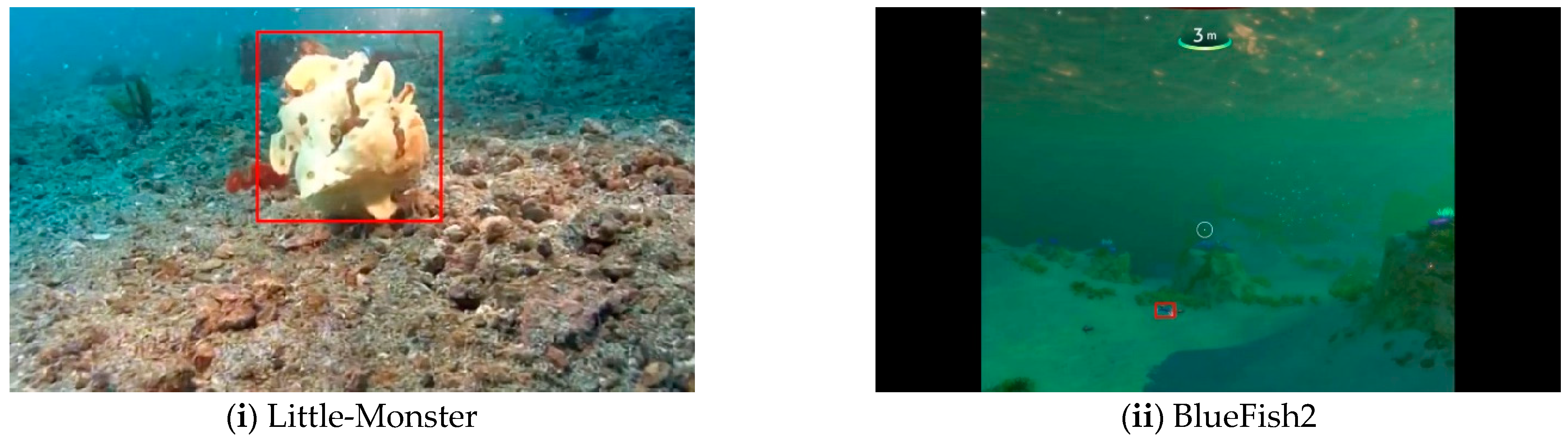 Jmse 11 01456 g005a Jmse 11 01456 g005a