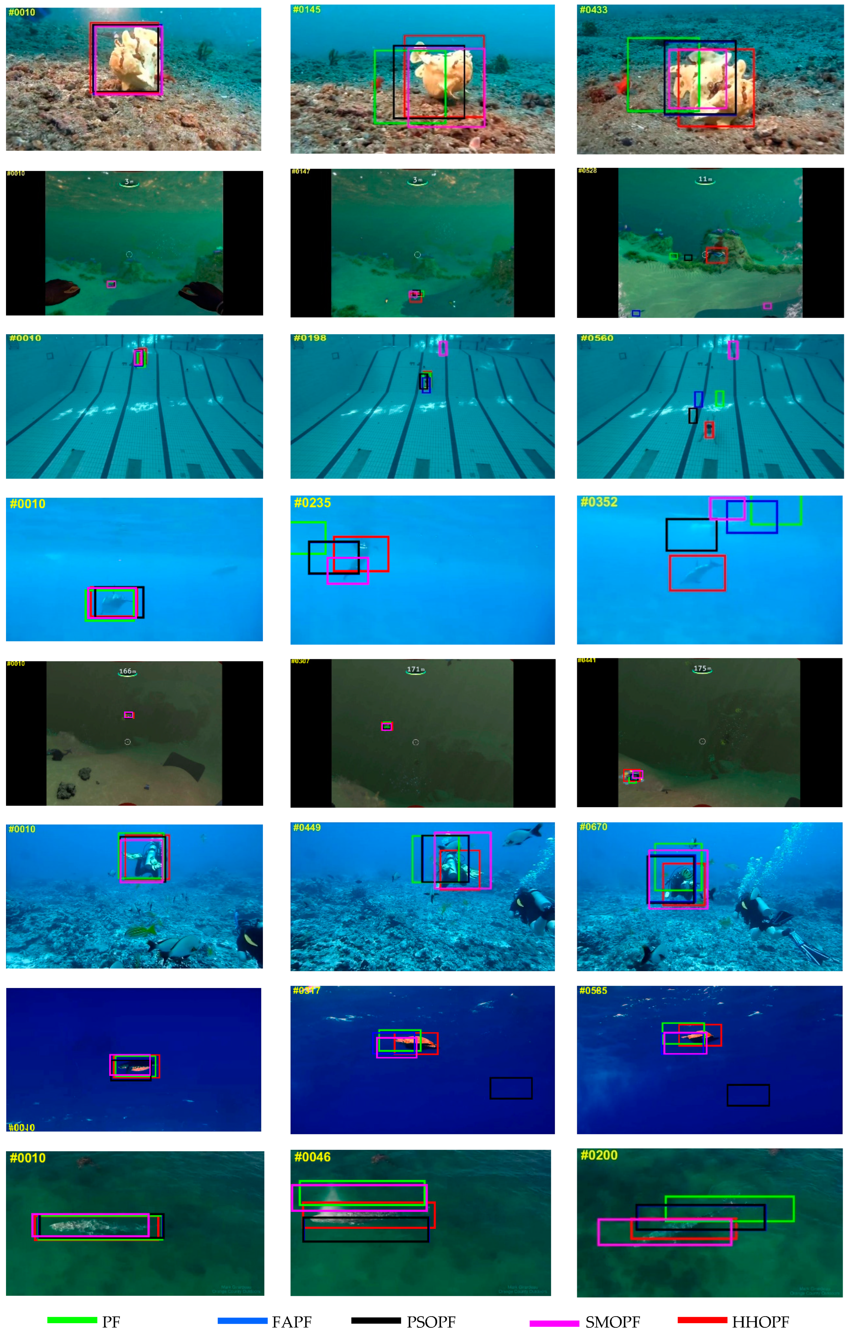 Jmse 11 01456 g006 Jmse 11 01456 g006