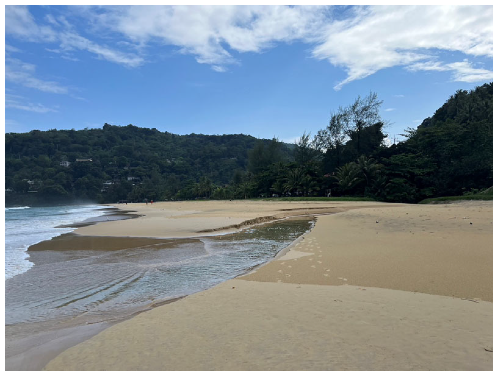 Jmse 11 01457 g003 Jmse 11 01457 g003