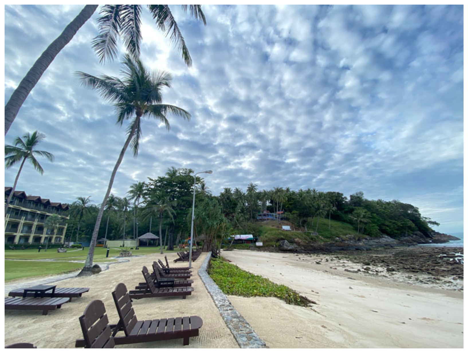 Jmse 11 01457 g005 Jmse 11 01457 g005