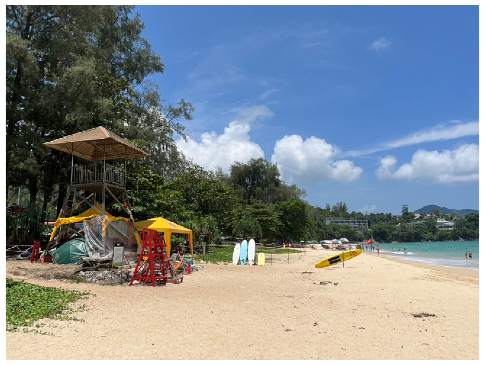 Jmse 11 01457 g006 Jmse 11 01457 g006