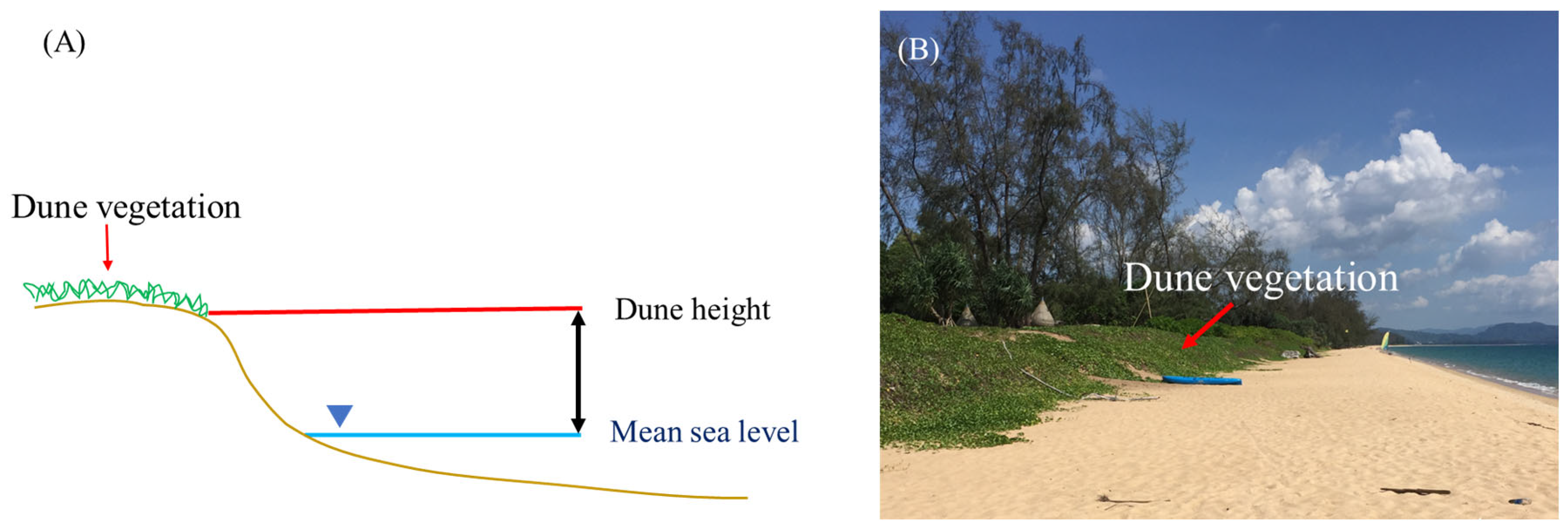 Jmse 11 01457 g007 Jmse 11 01457 g007