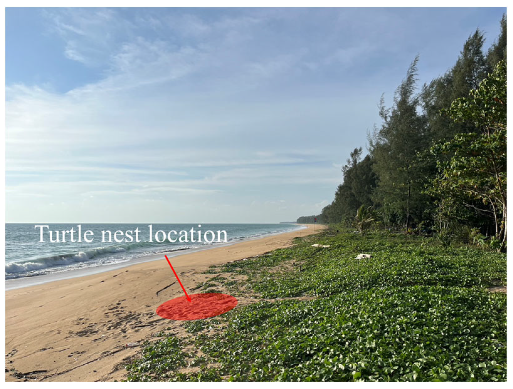 Jmse 11 01457 g008 Jmse 11 01457 g008