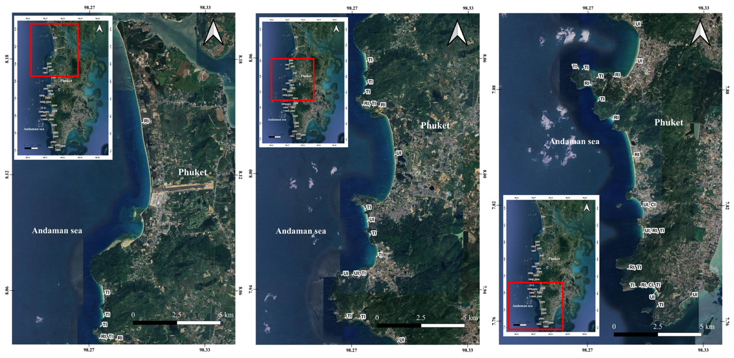 Jmse 11 01457 g010 Jmse 11 01457 g010