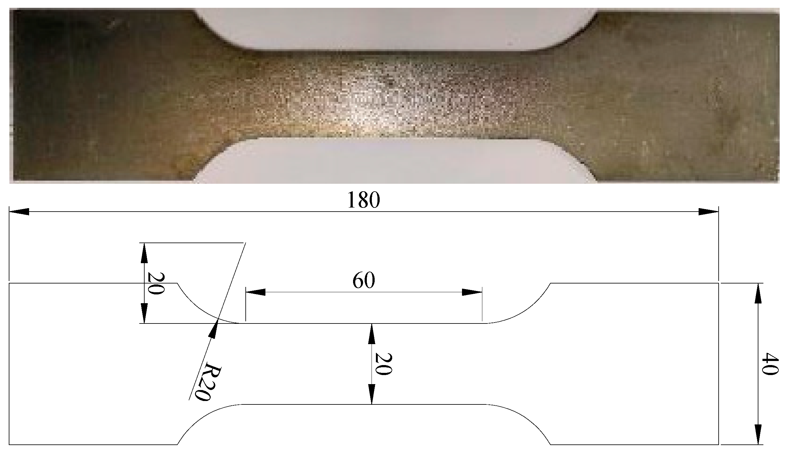 Jmse 11 01478 g011 Jmse 11 01478 g011
