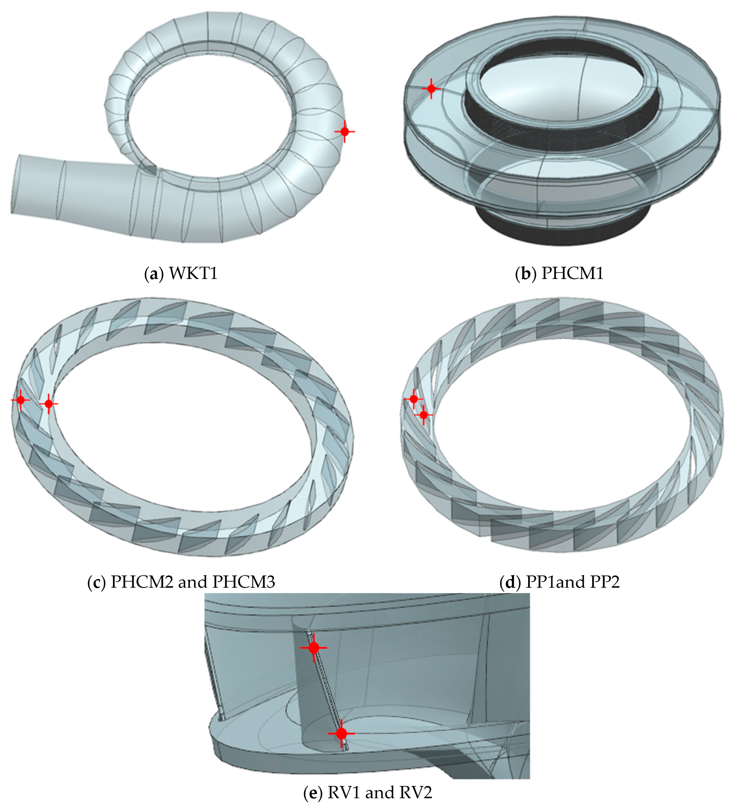Jmse 11 01493 g002 Jmse 11 01493 g002