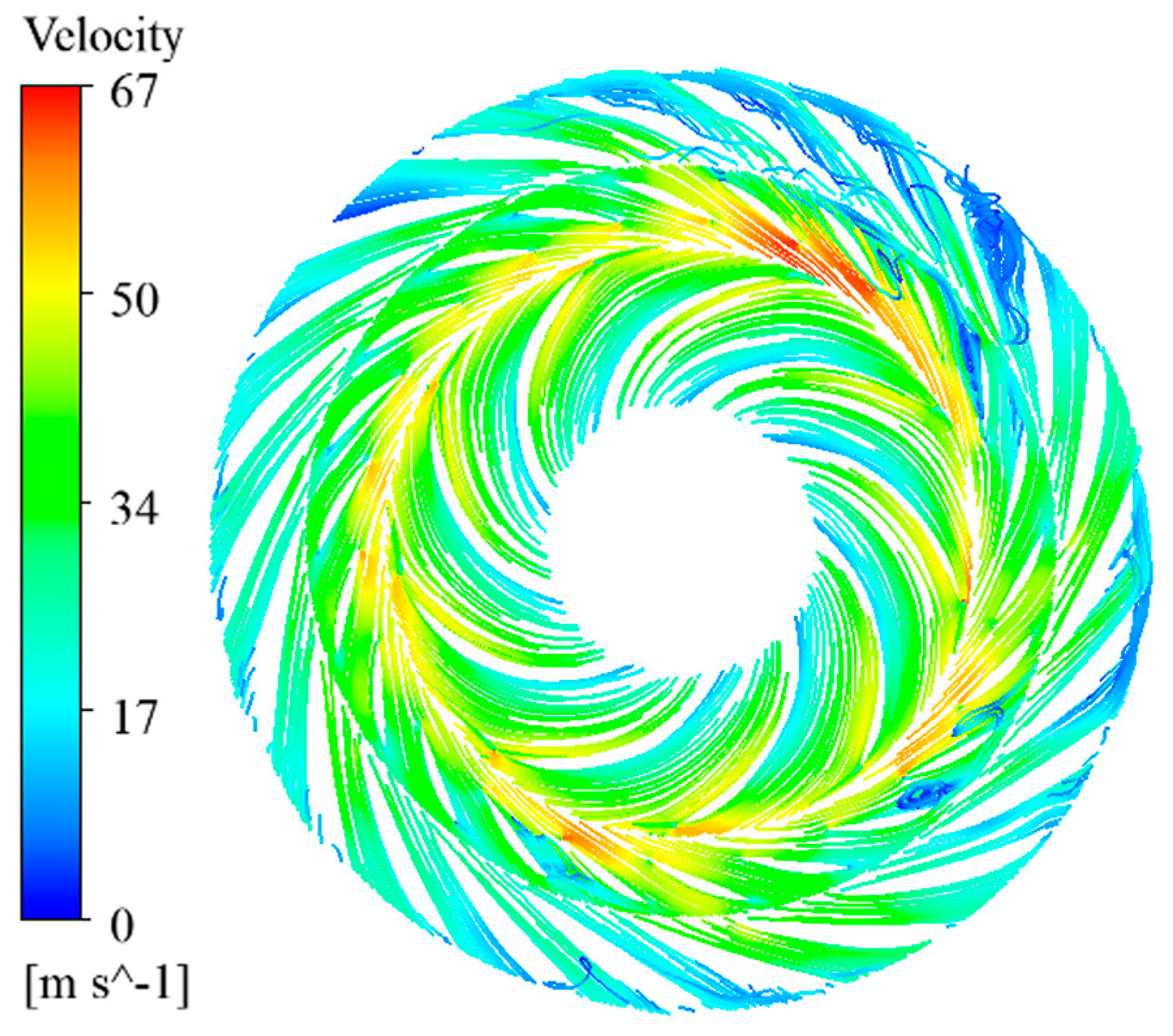 Jmse 11 01493 g008 Jmse 11 01493 g008
