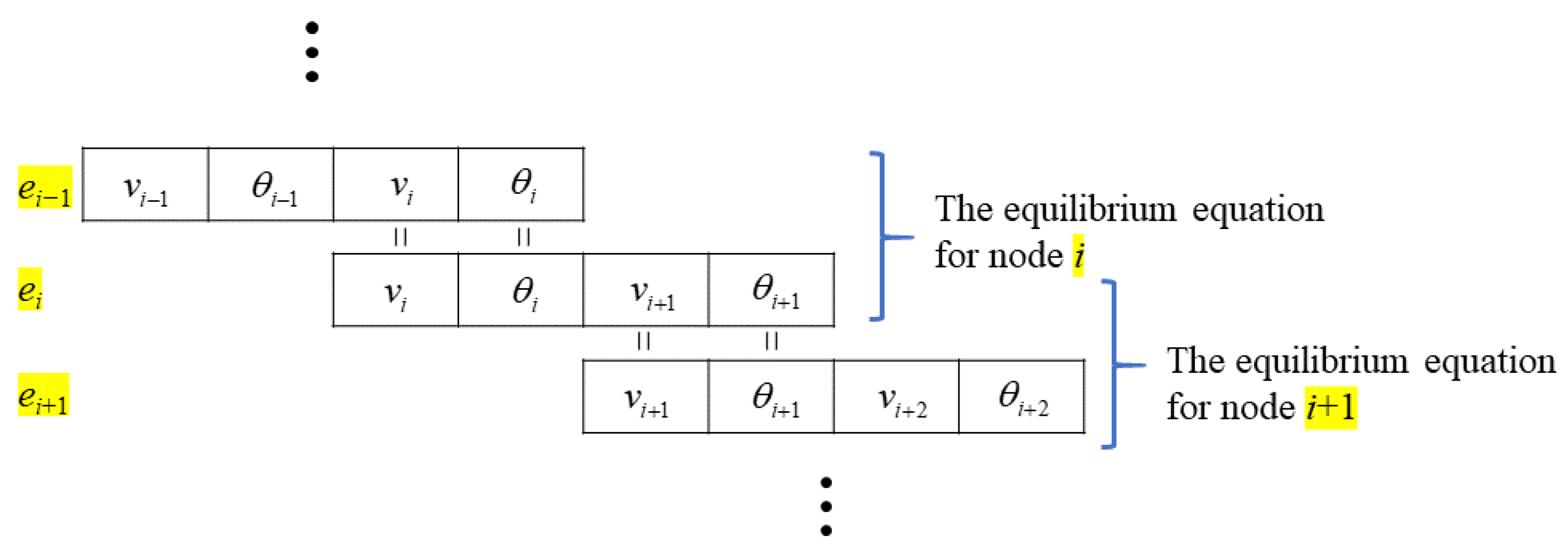 Jmse 11 01495 g006 Jmse 11 01495 g006