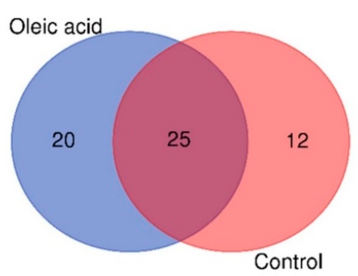 Jmse 11 01563 g001 Jmse 11 01563 g001