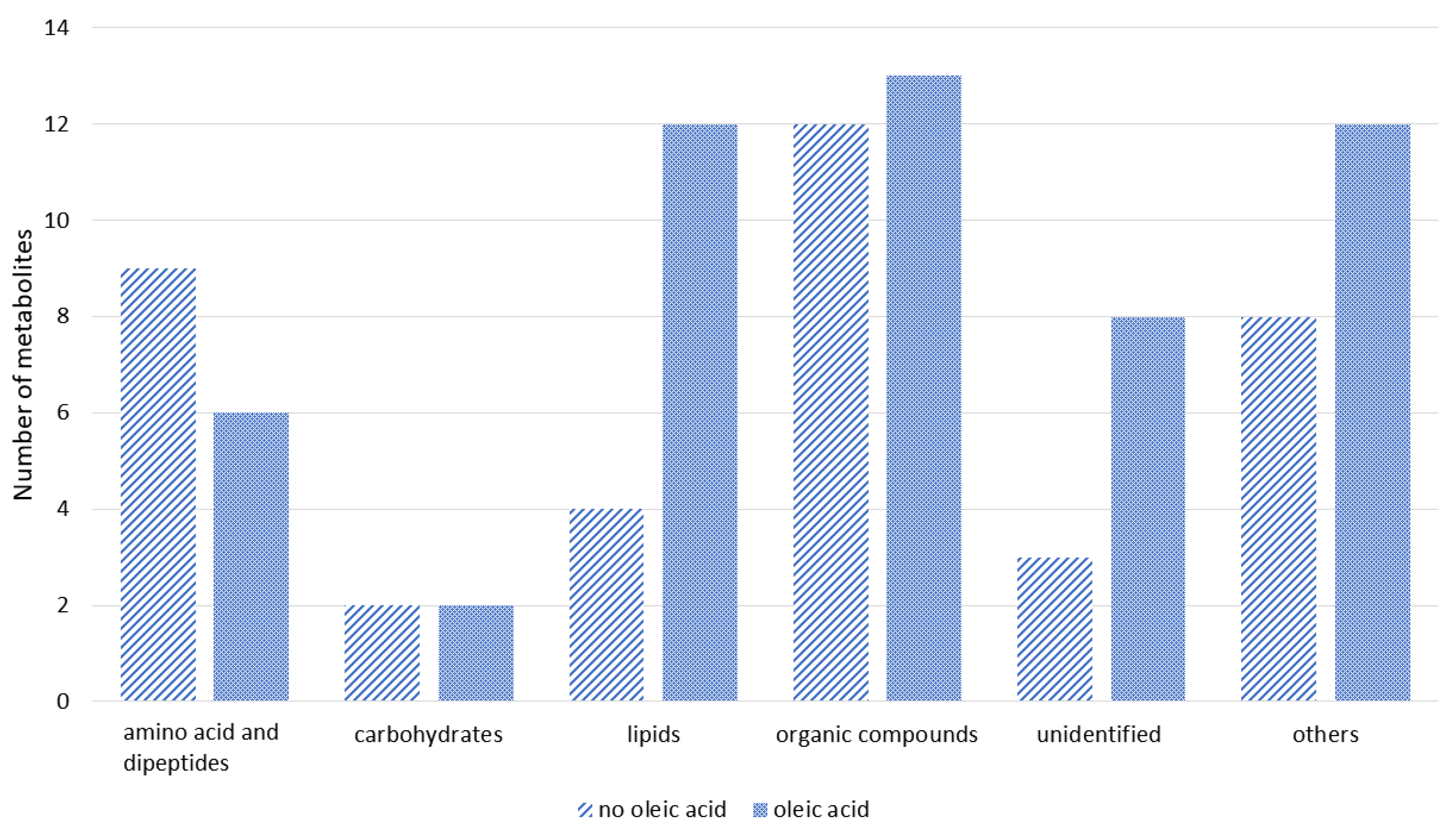 Jmse 11 01563 g002 Jmse 11 01563 g002
