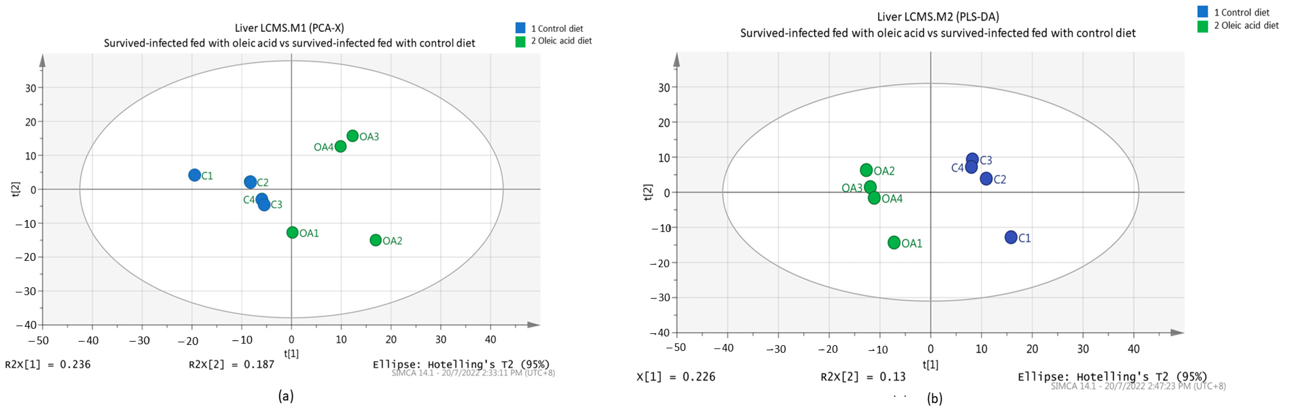 Jmse 11 01563 g003 Jmse 11 01563 g003