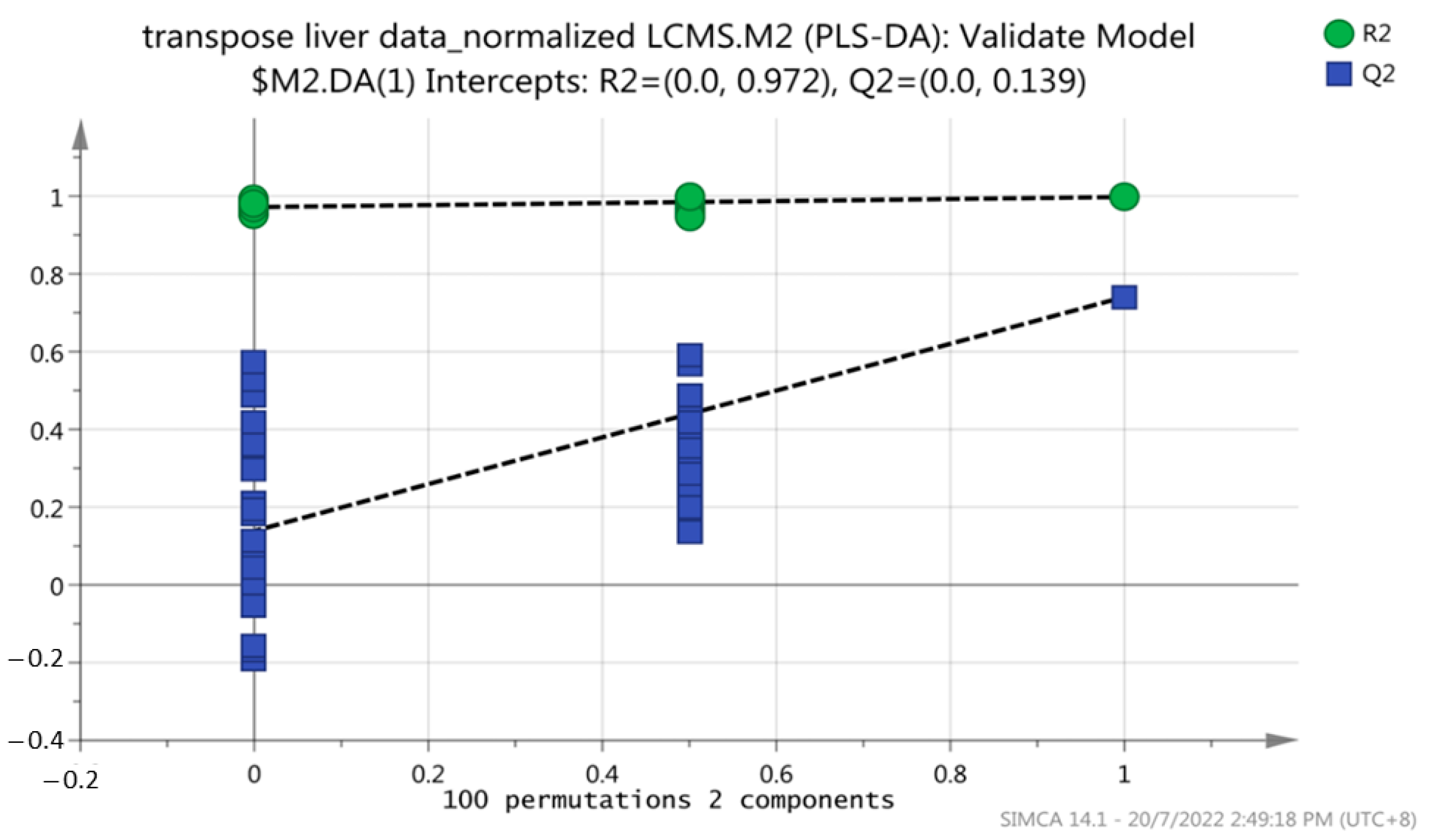 Jmse 11 01563 g004 Jmse 11 01563 g004