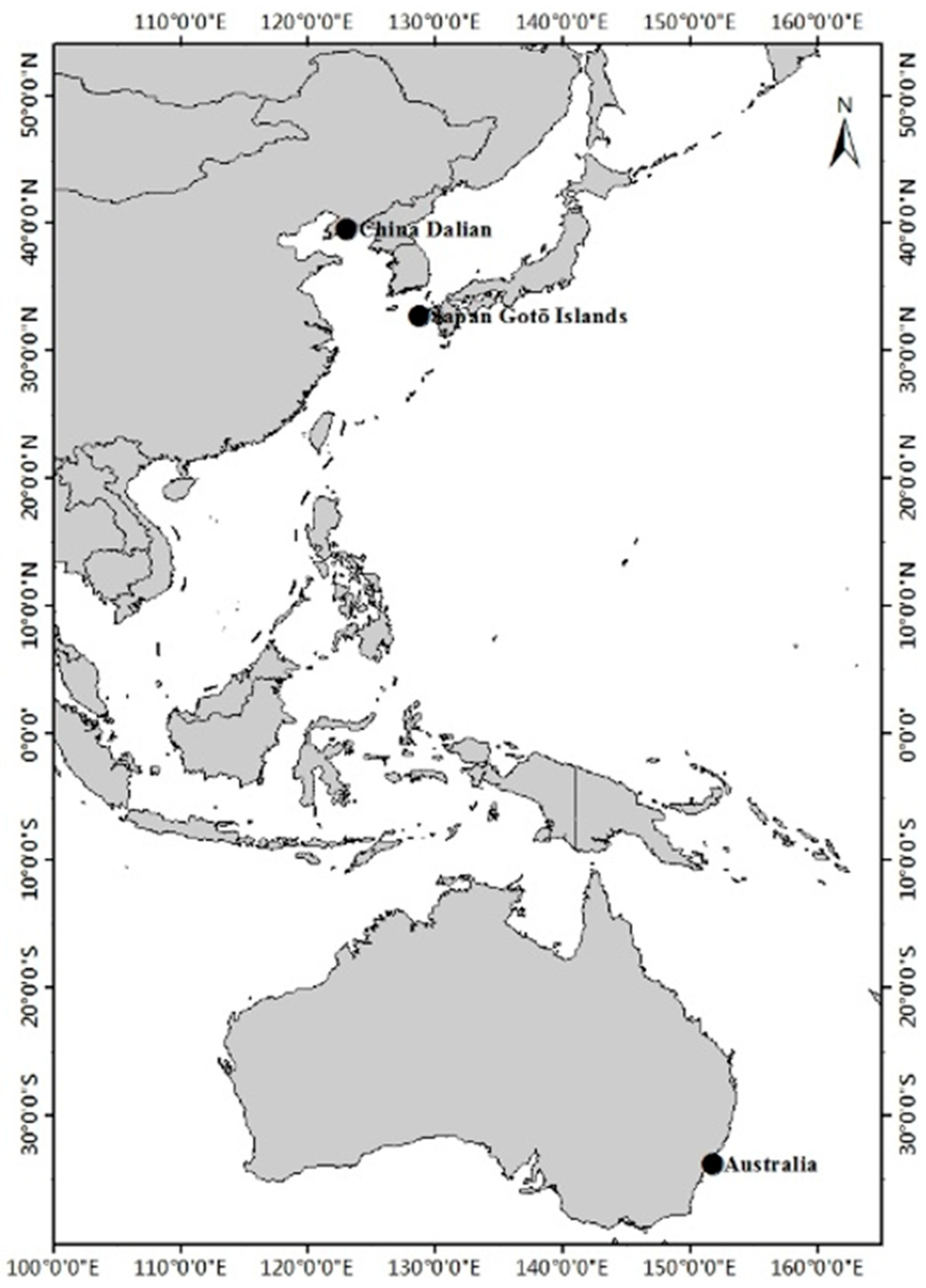 Jmse 11 01583 g001 Jmse 11 01583 g001