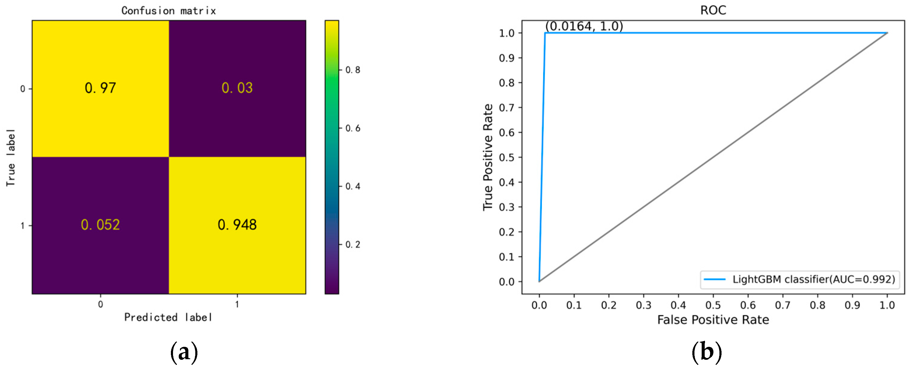 Jmse 11 01587 g024 Jmse 11 01587 g024