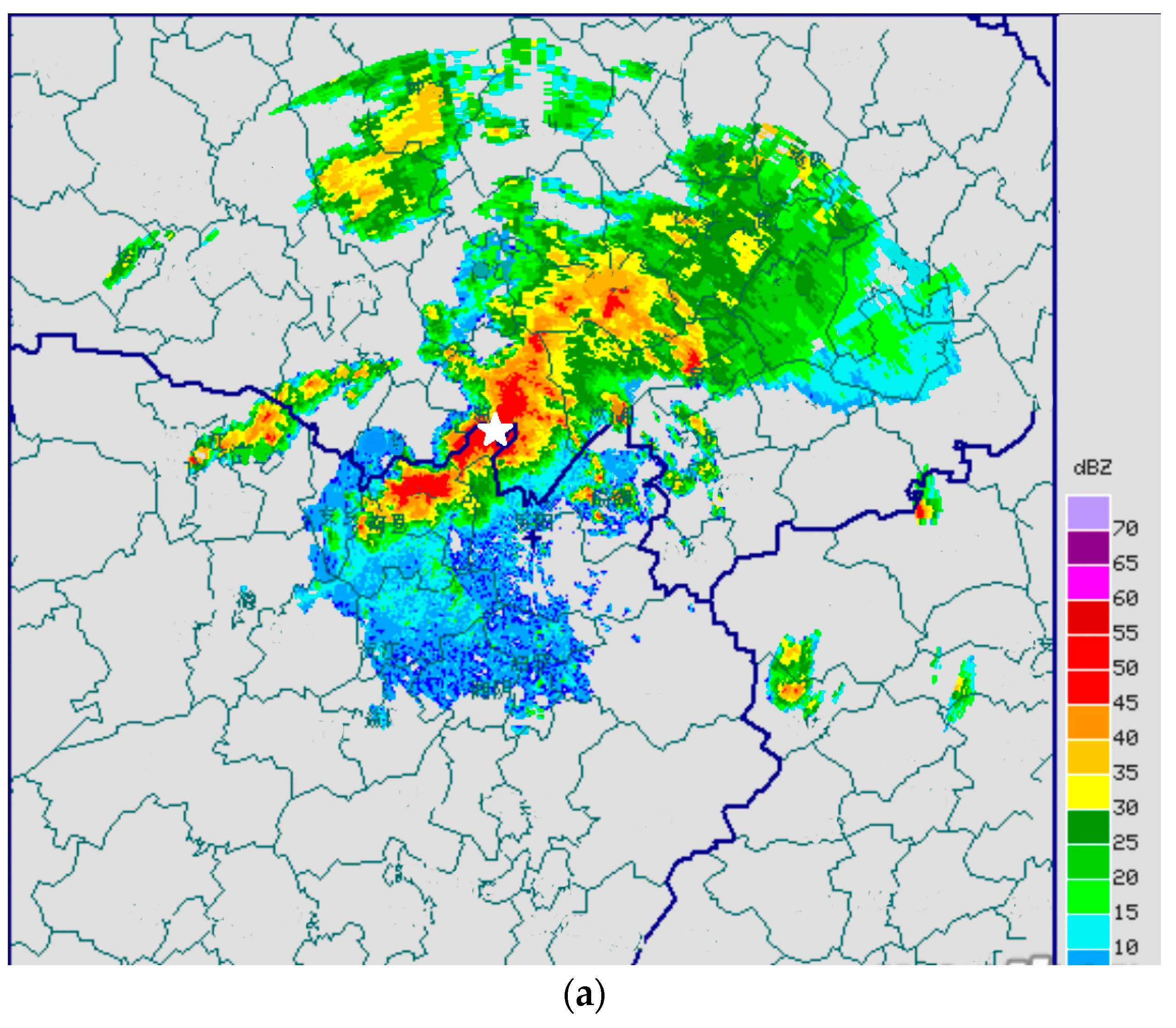 Jmse 11 01588 g003a Jmse 11 01588 g003a