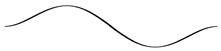 Jmse 11 01589 i002 Jmse 11 01589 i002