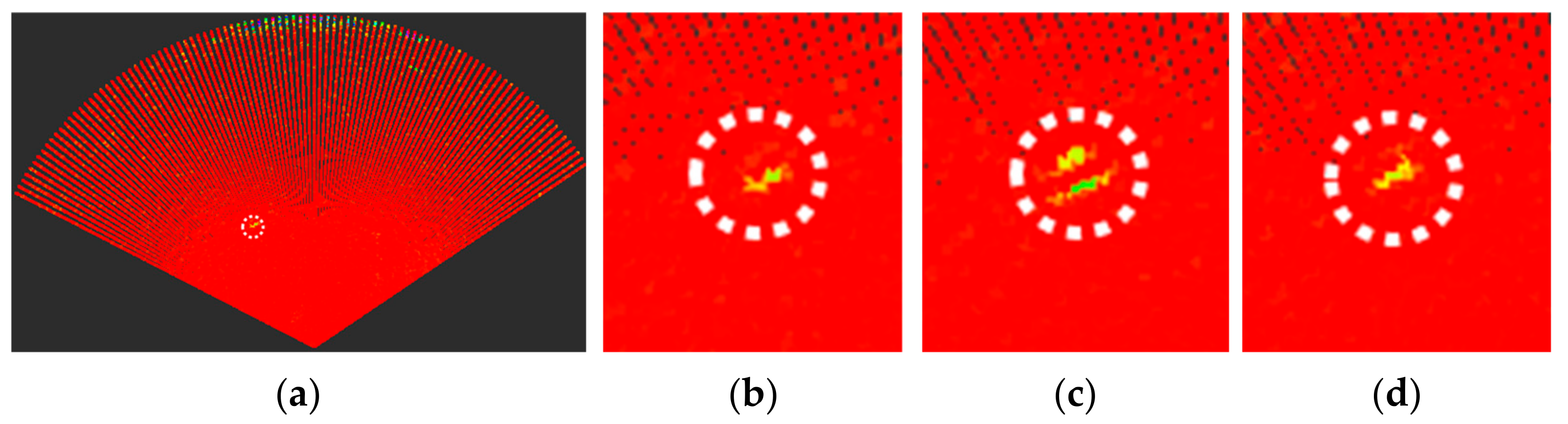 Jmse 11 01594 g009