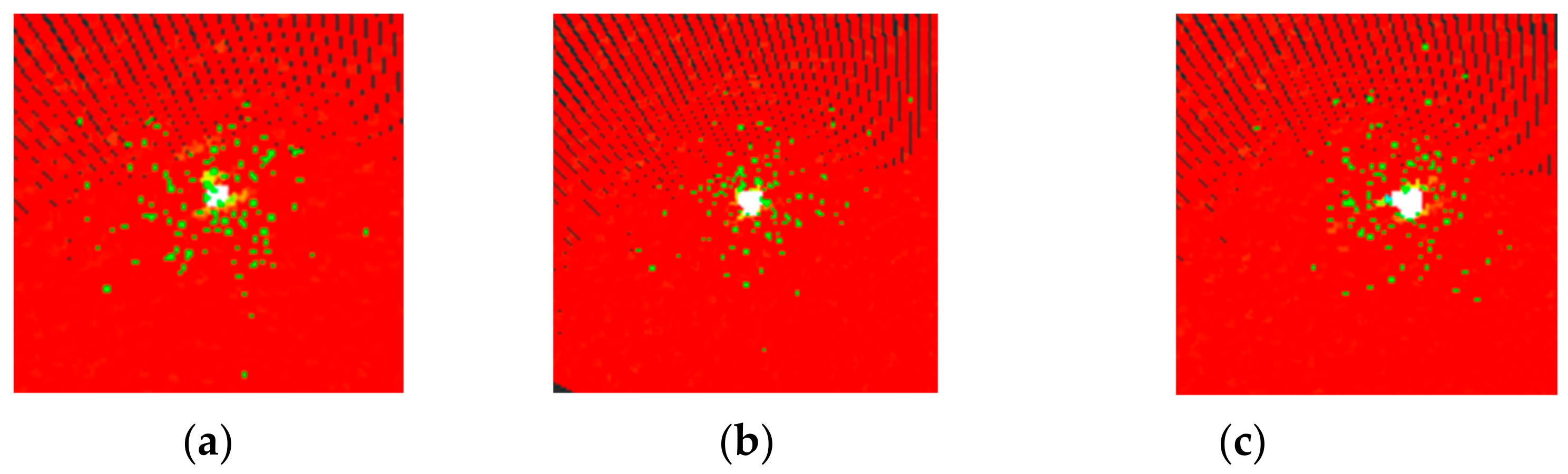 Jmse 11 01594 g010