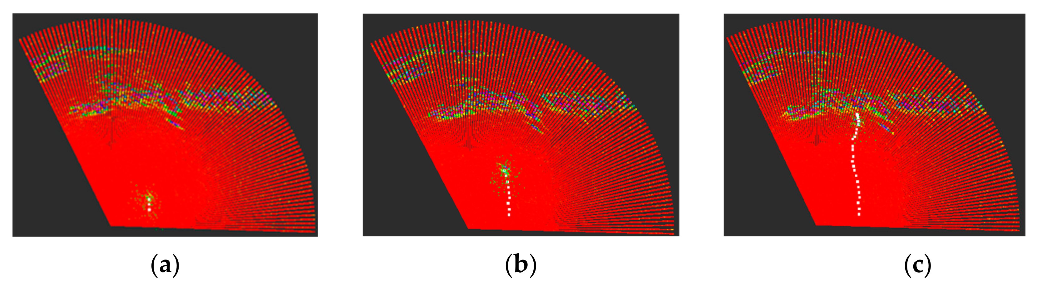 Jmse 11 01594 g013
