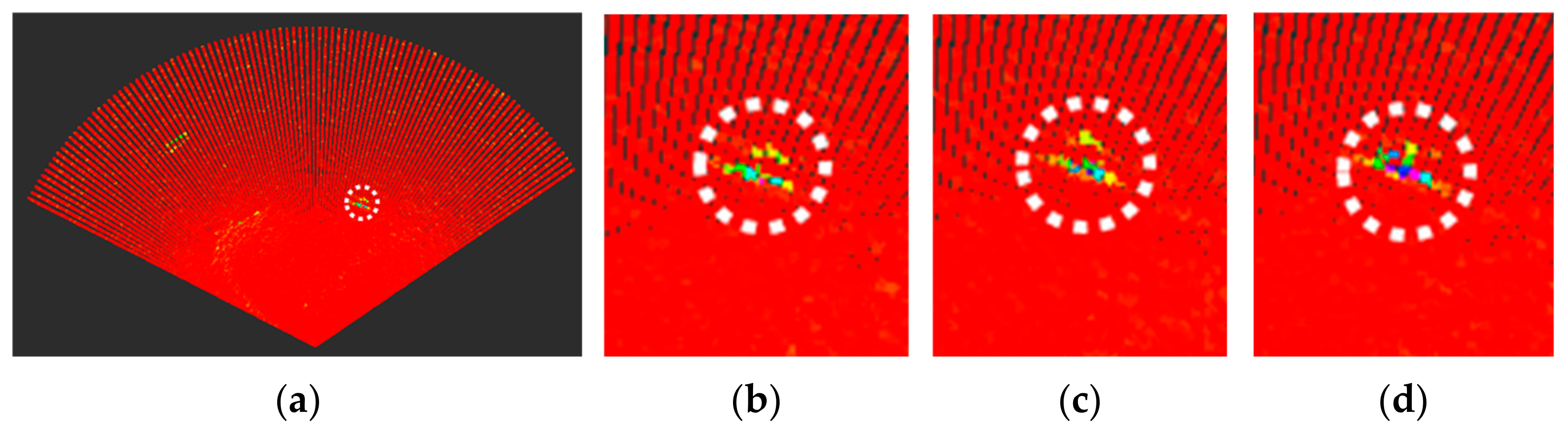 Jmse 11 01594 g016