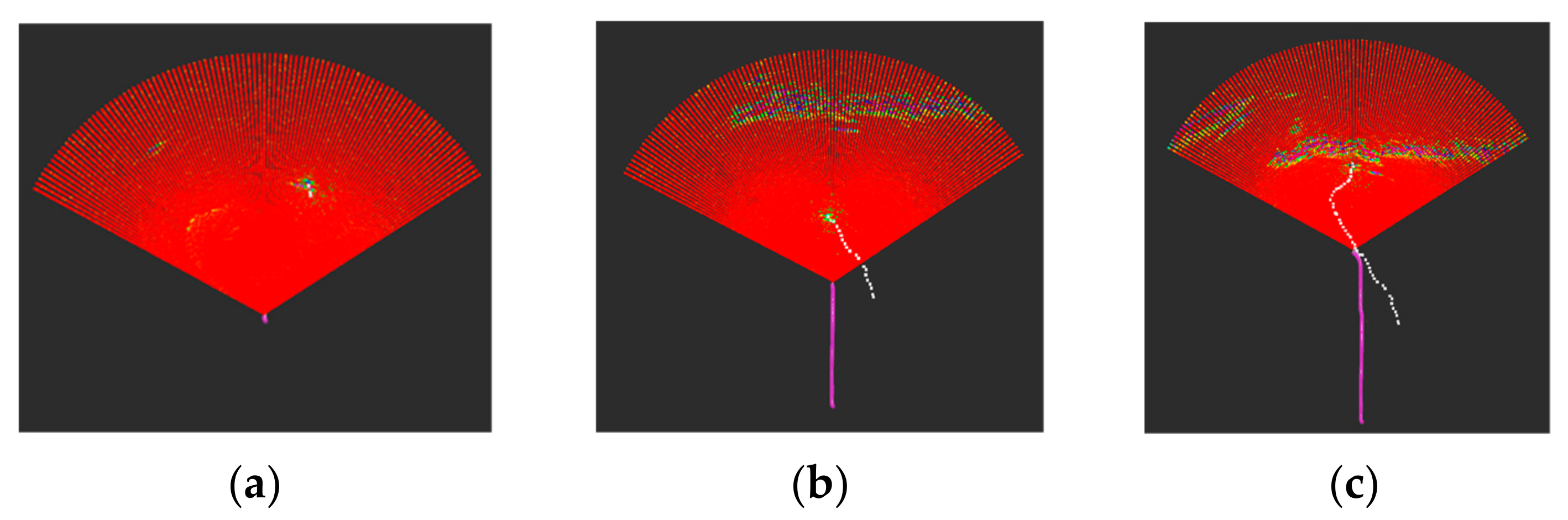 Jmse 11 01594 g017