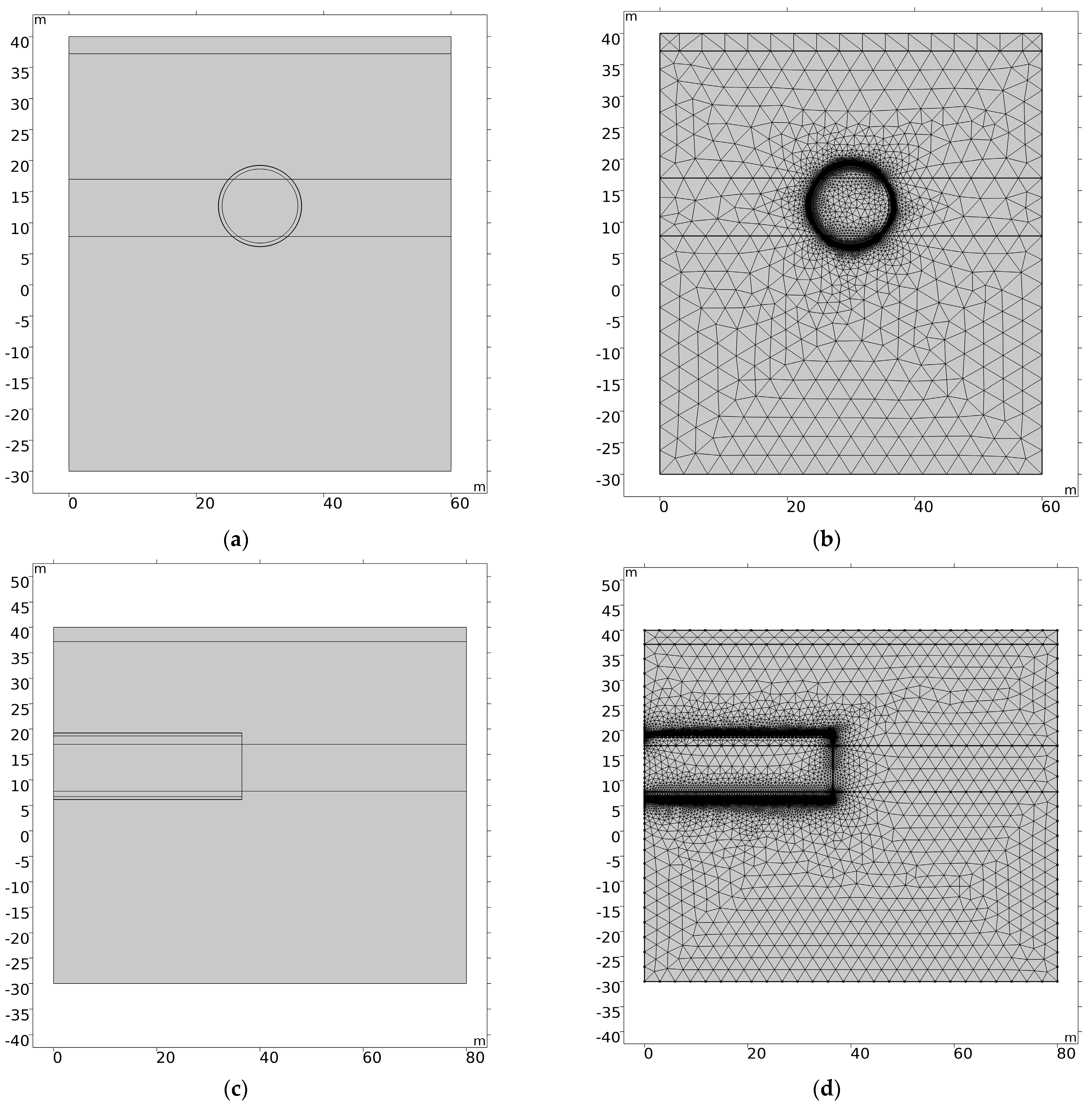 Jmse 11 01667 g006