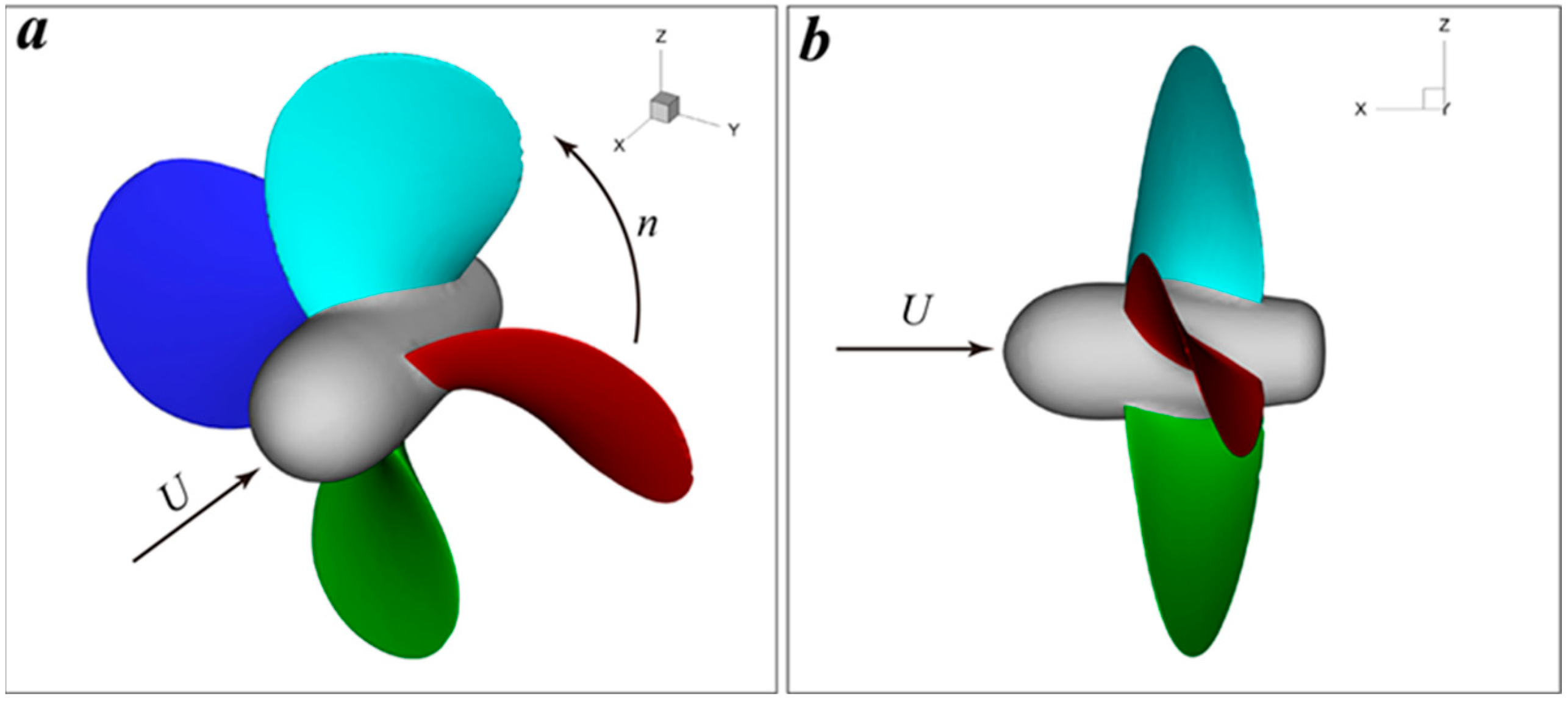 Jmse 11 01674 g001 Jmse 11 01674 g001