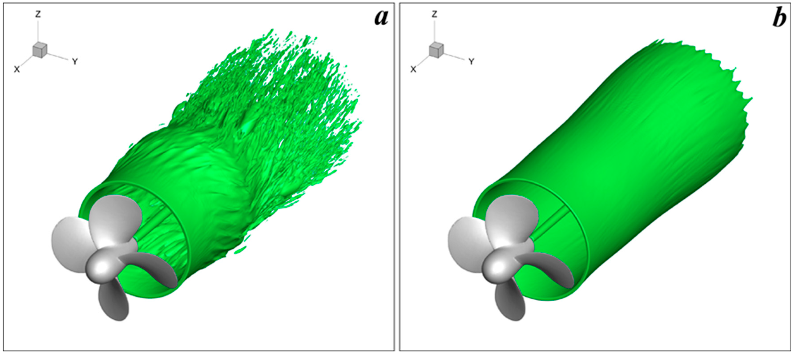 Jmse 11 01674 g006 Jmse 11 01674 g006