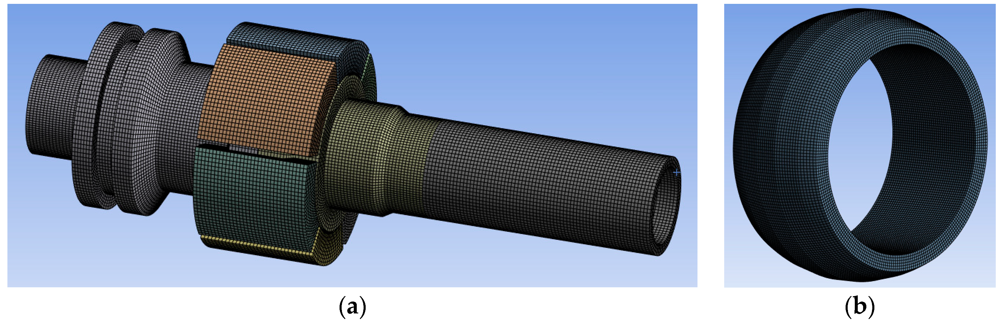 Jmse 11 01691 g011