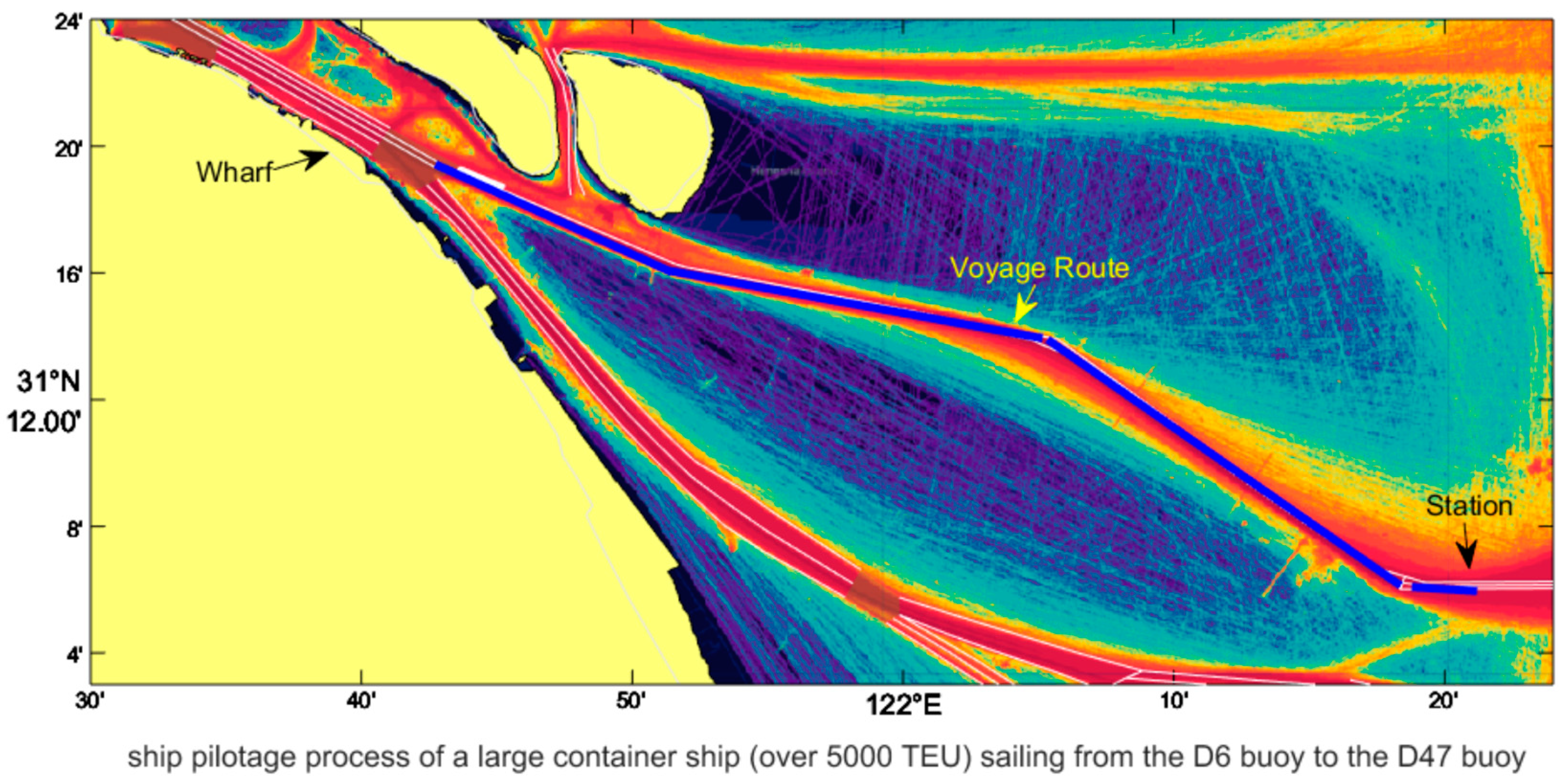 Understanding and improving safety in artisanal fishing: A safety