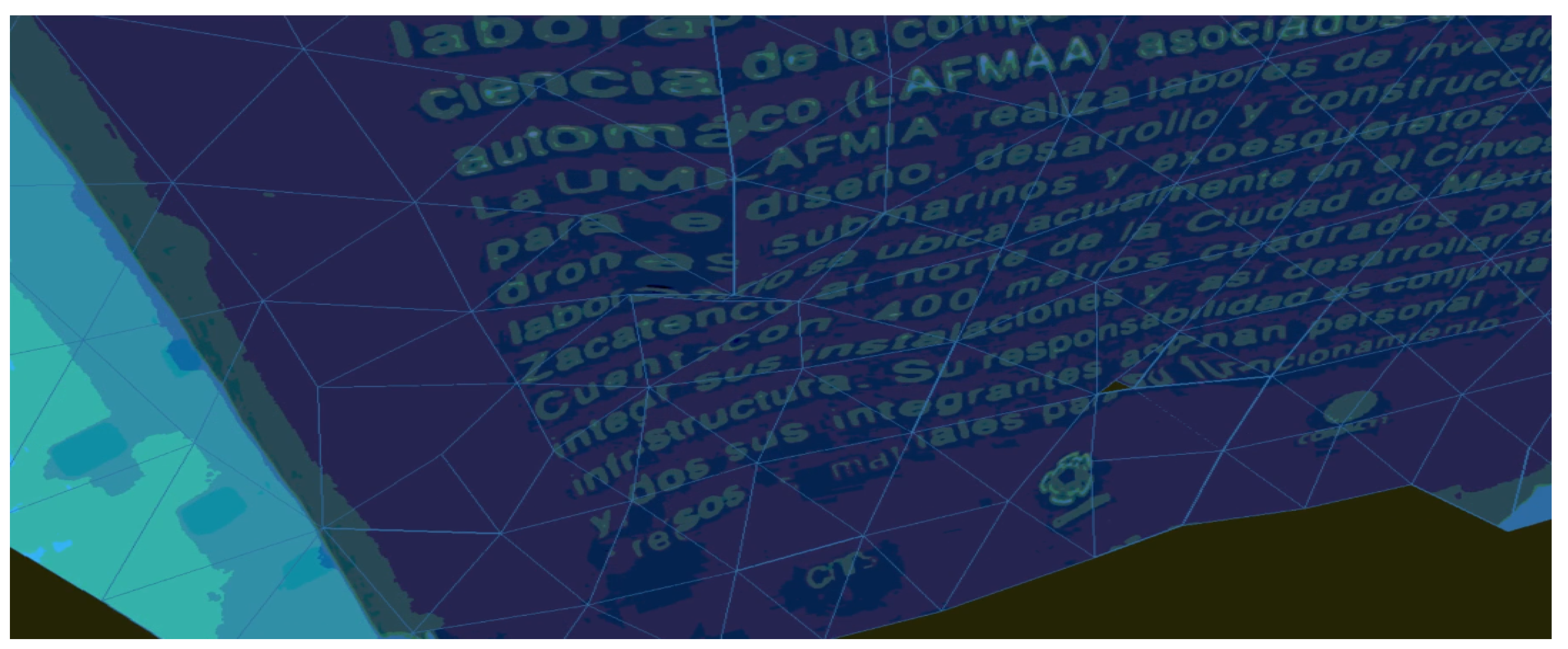 Jmse 11 01744 g027