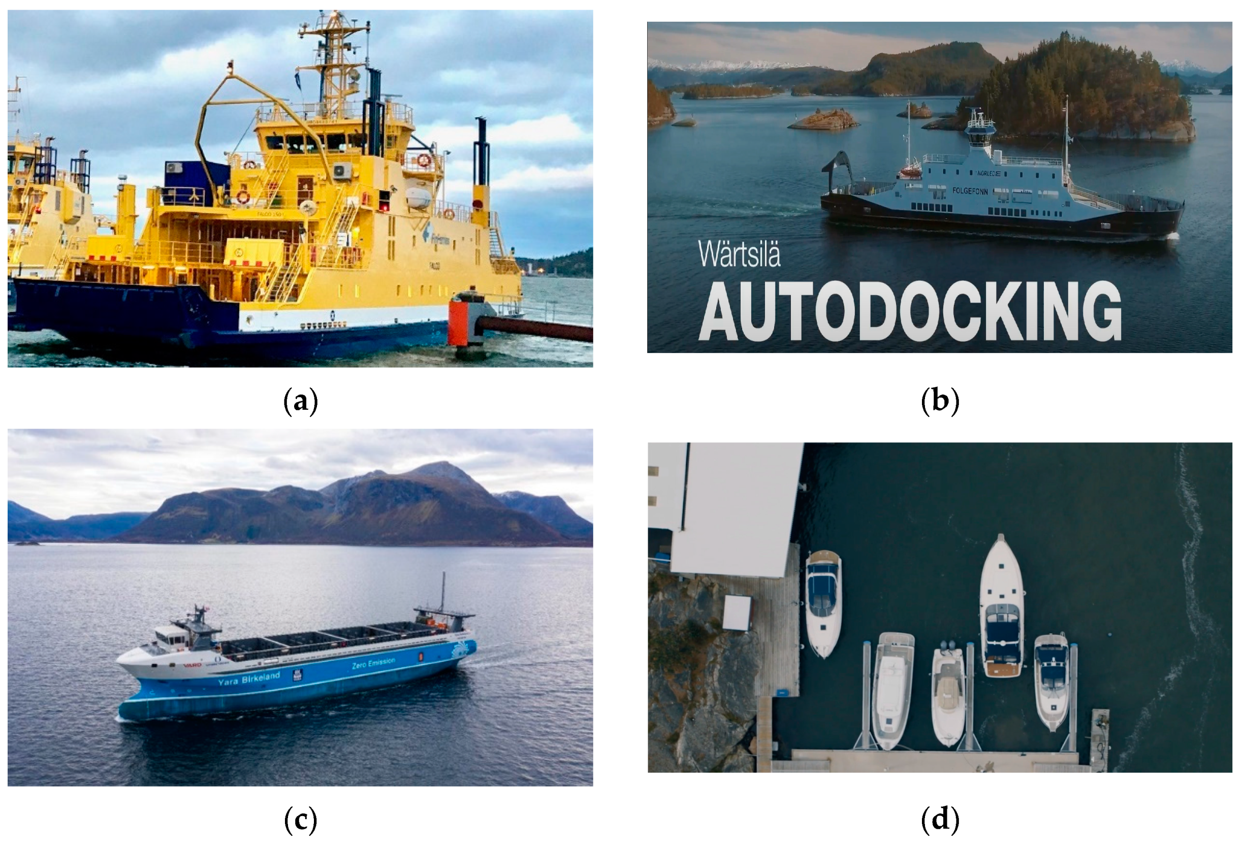 Jmse 11 01824 g002 Jmse 11 01824 g002