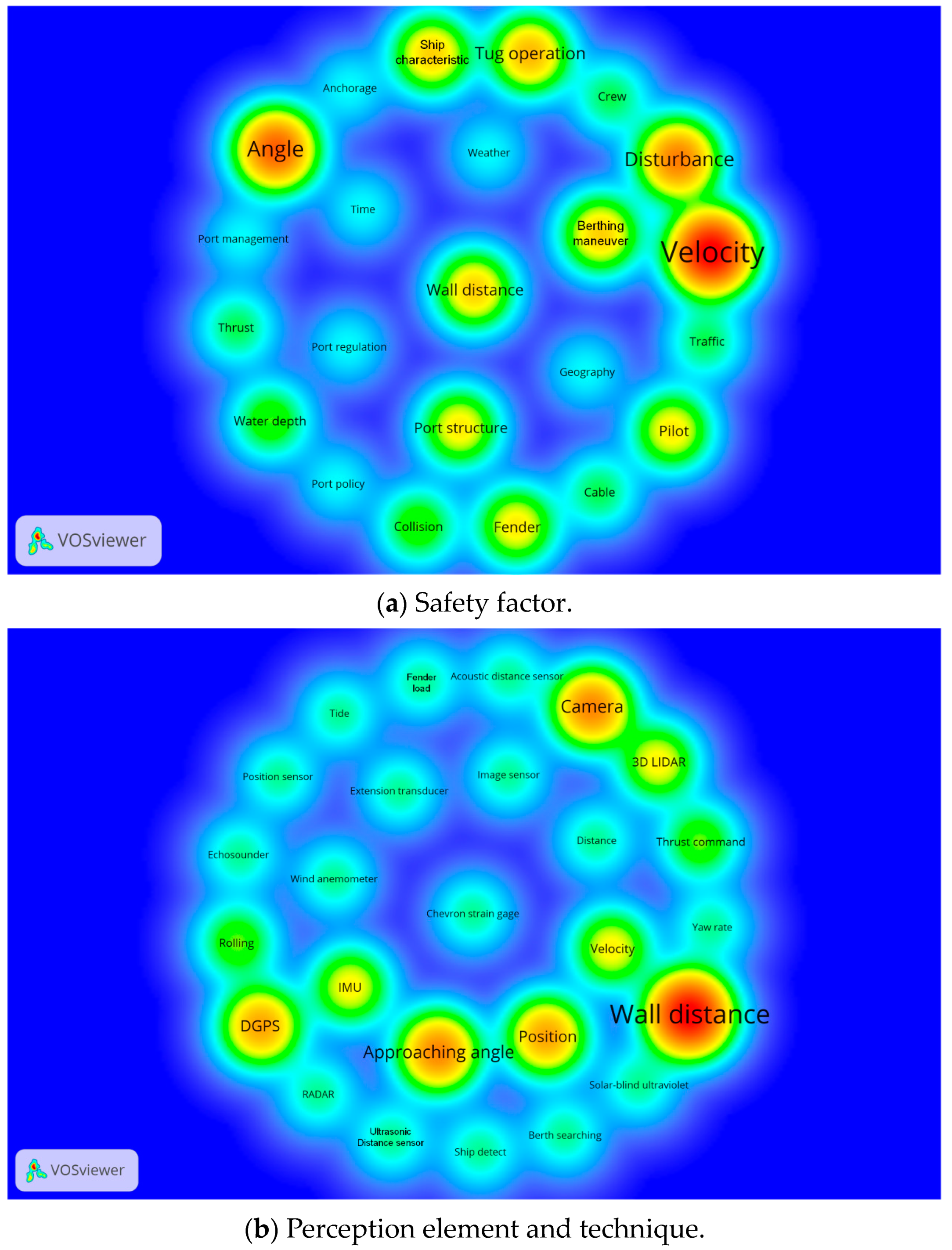 Jmse 11 01824 g006a Jmse 11 01824 g006a