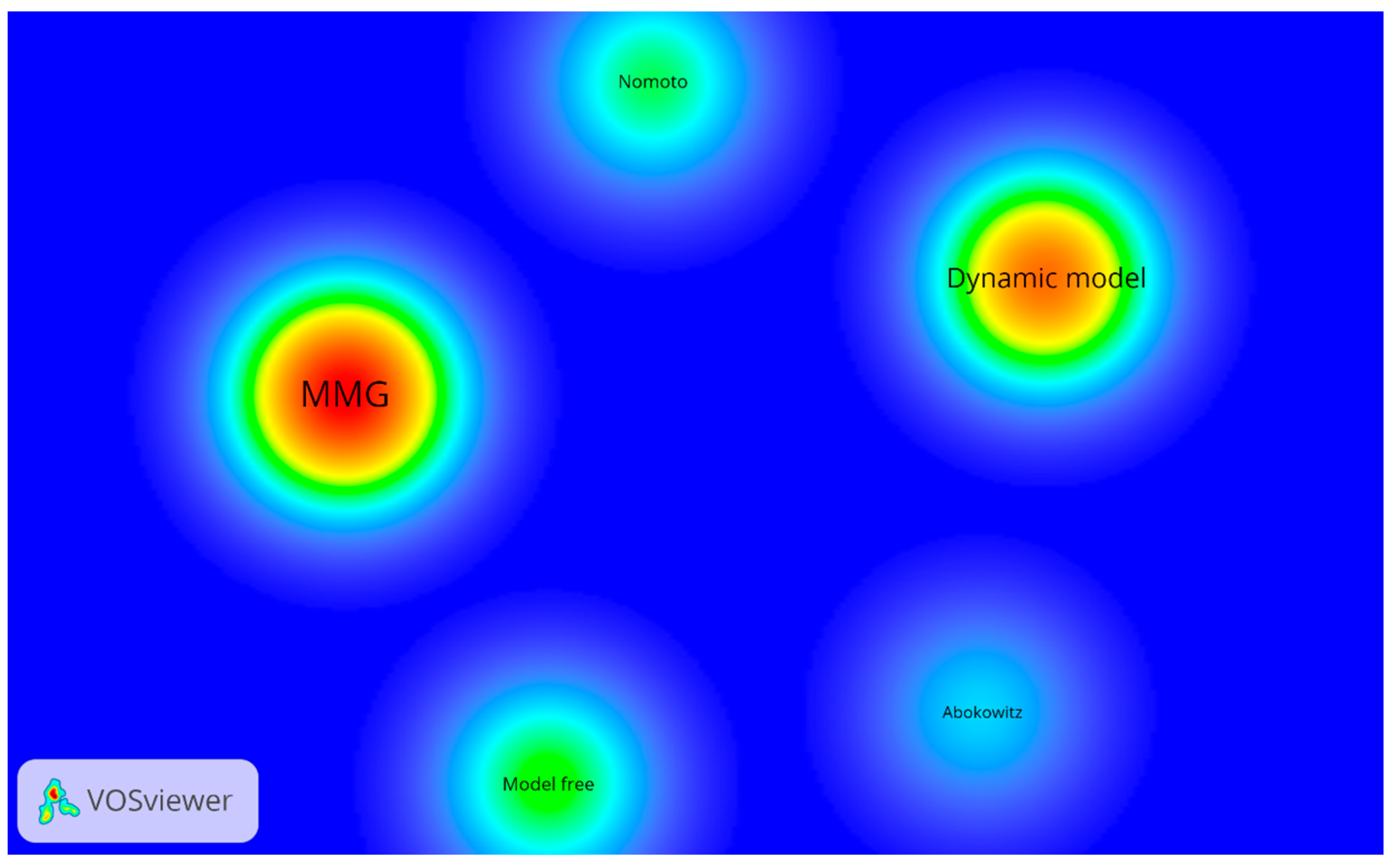 Jmse 11 01824 g007 Jmse 11 01824 g007