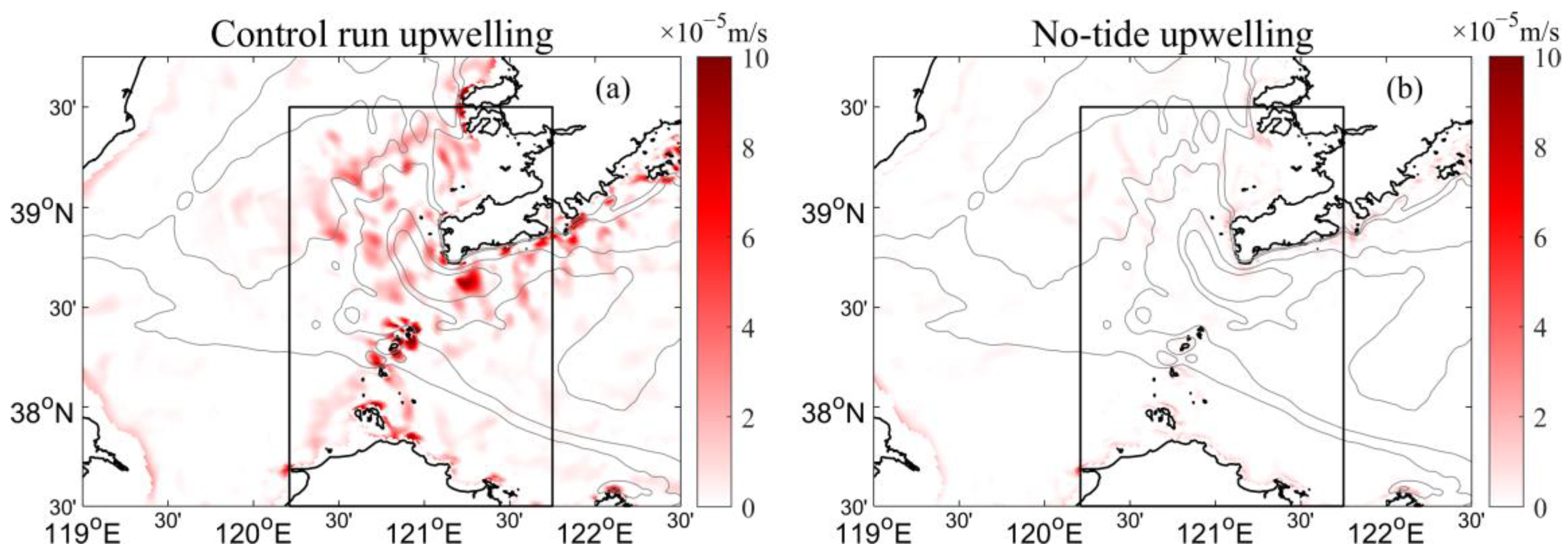 Jmse 11 01839 g004 Jmse 11 01839 g004