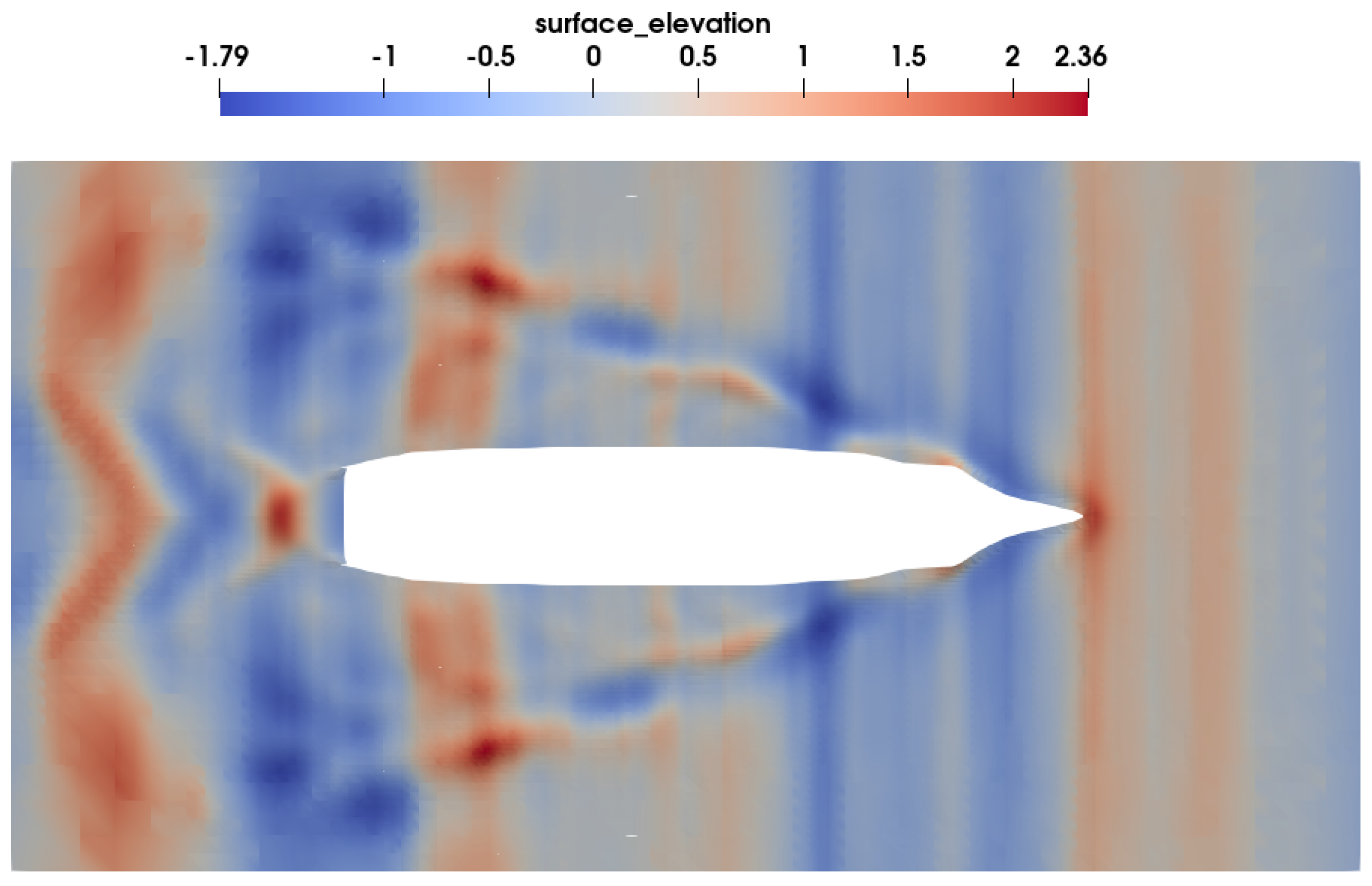 Jmse 11 01932 g010